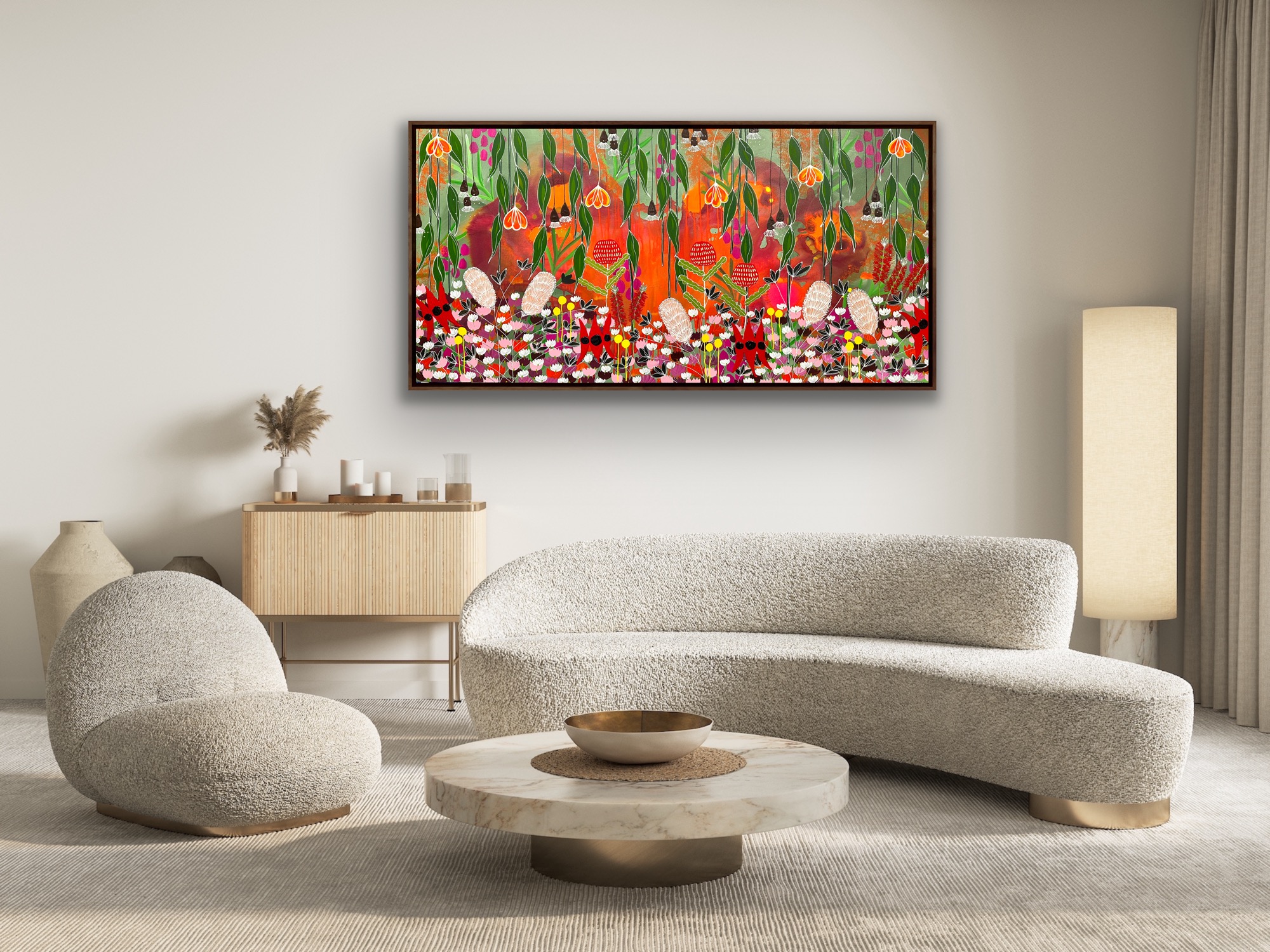 C798737d 4d3d 46cd B4cd E780784ec289