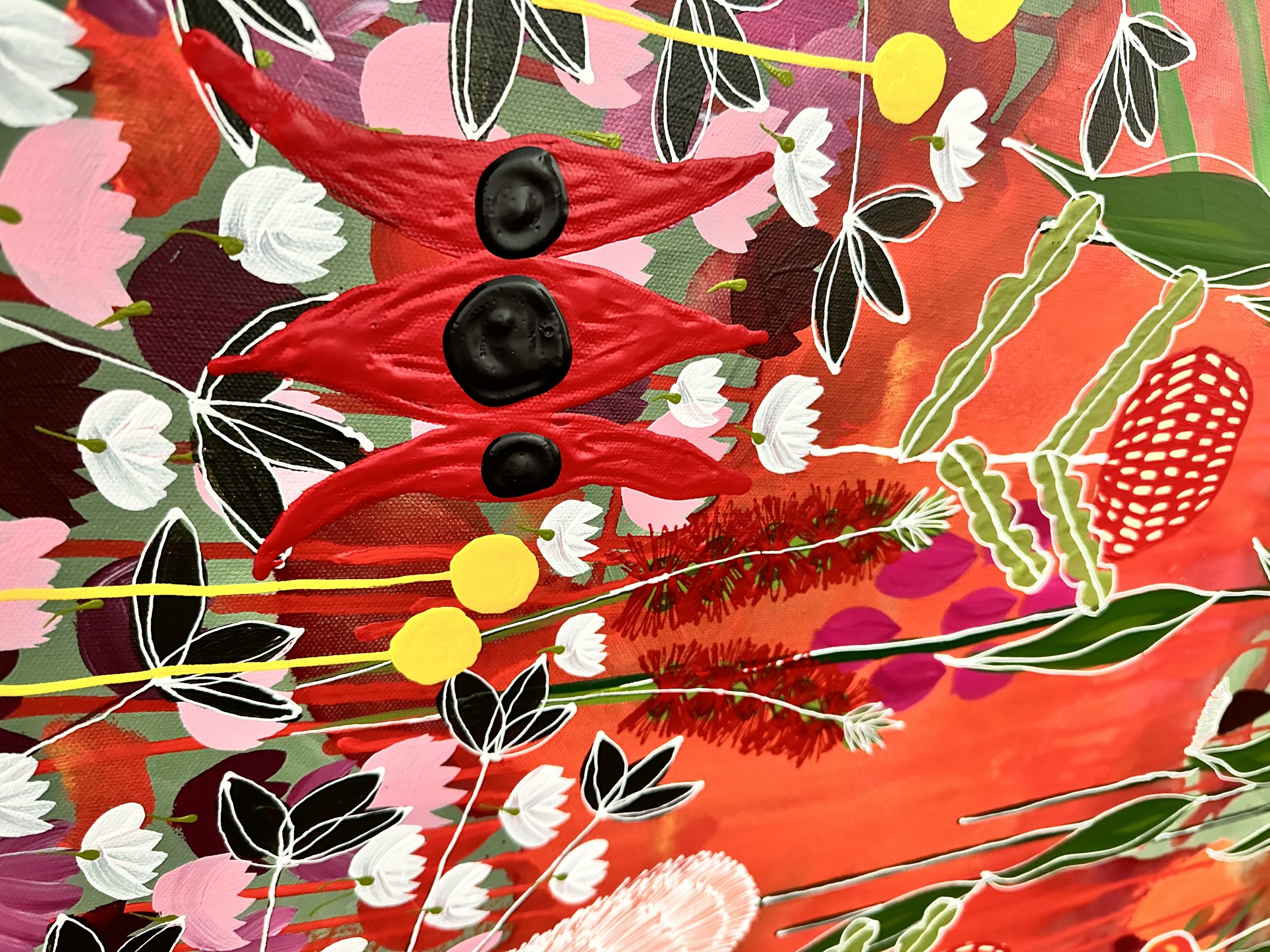 75670285 0c9e 4877 95c9 81d3a8665971