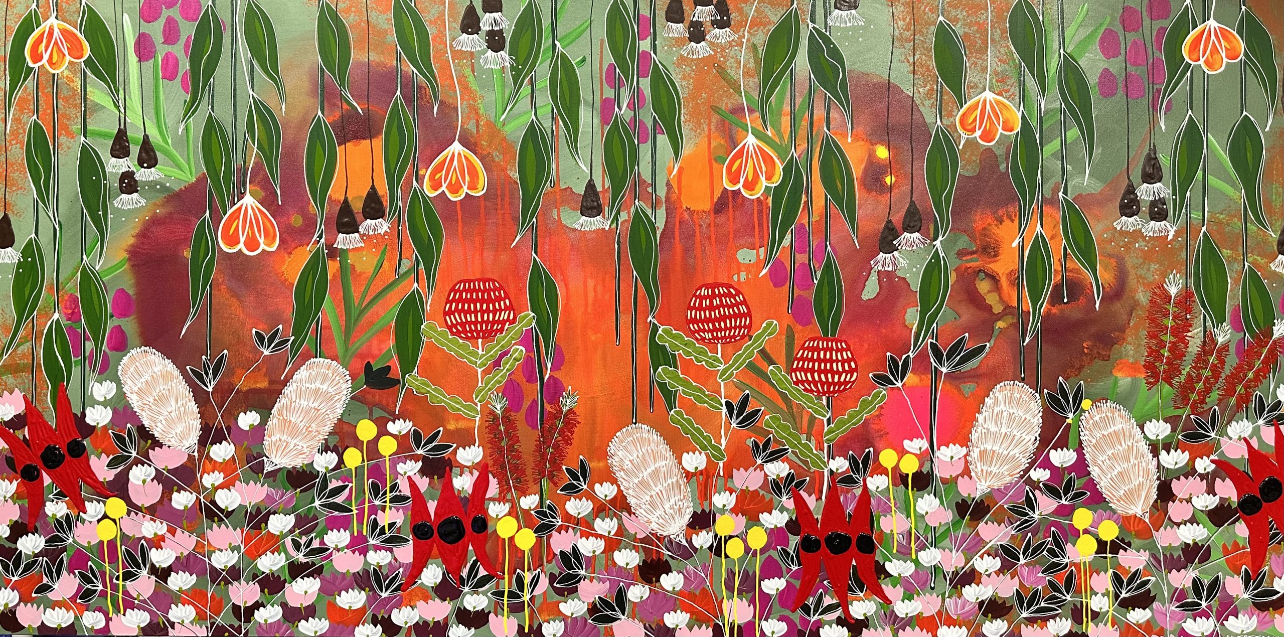 6972a829 85ca 439e 9e8e 621a749969c9