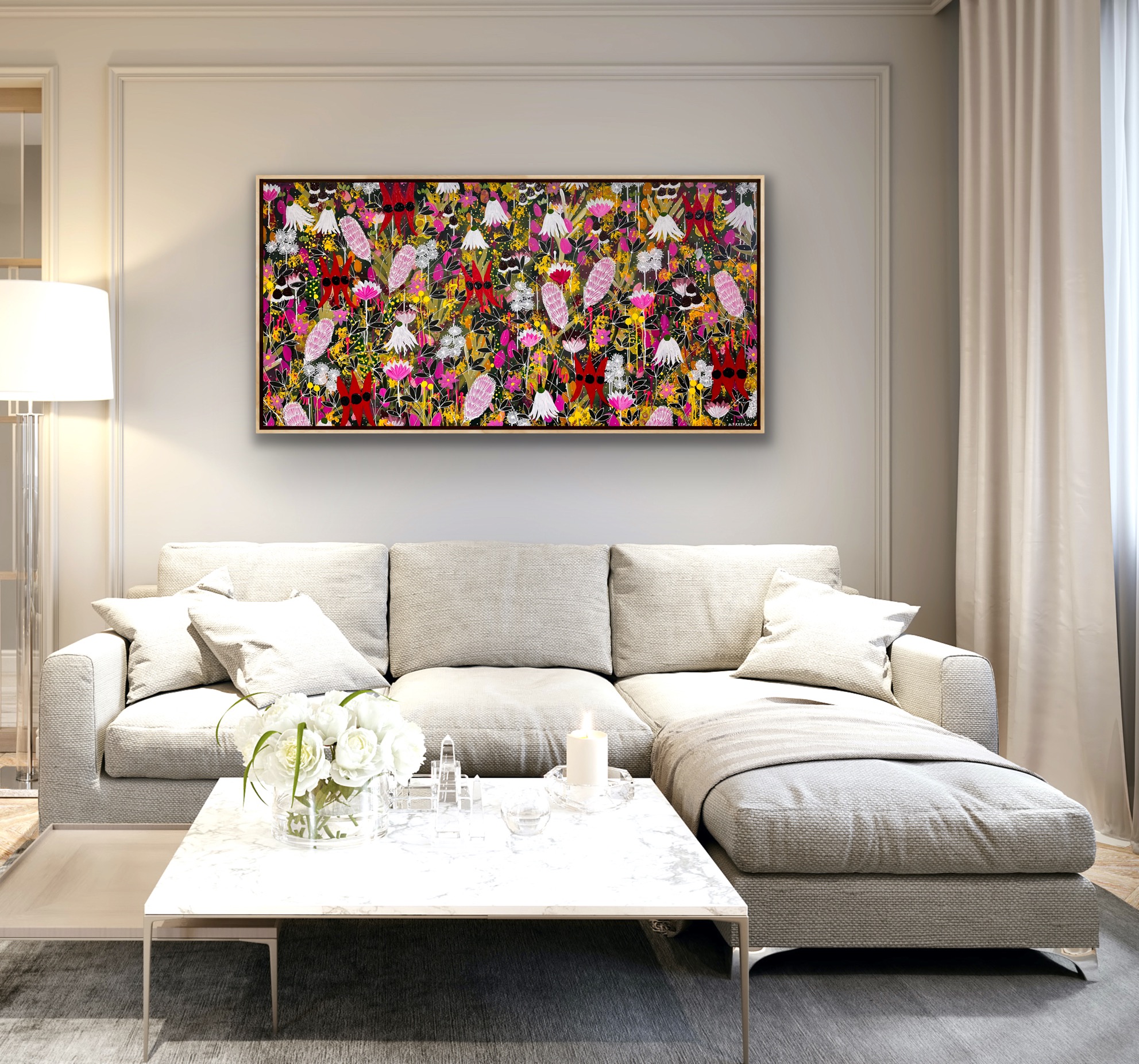 Ef1a35eb 0e0b 4bd6 Bda2 3d8f6c4d338d