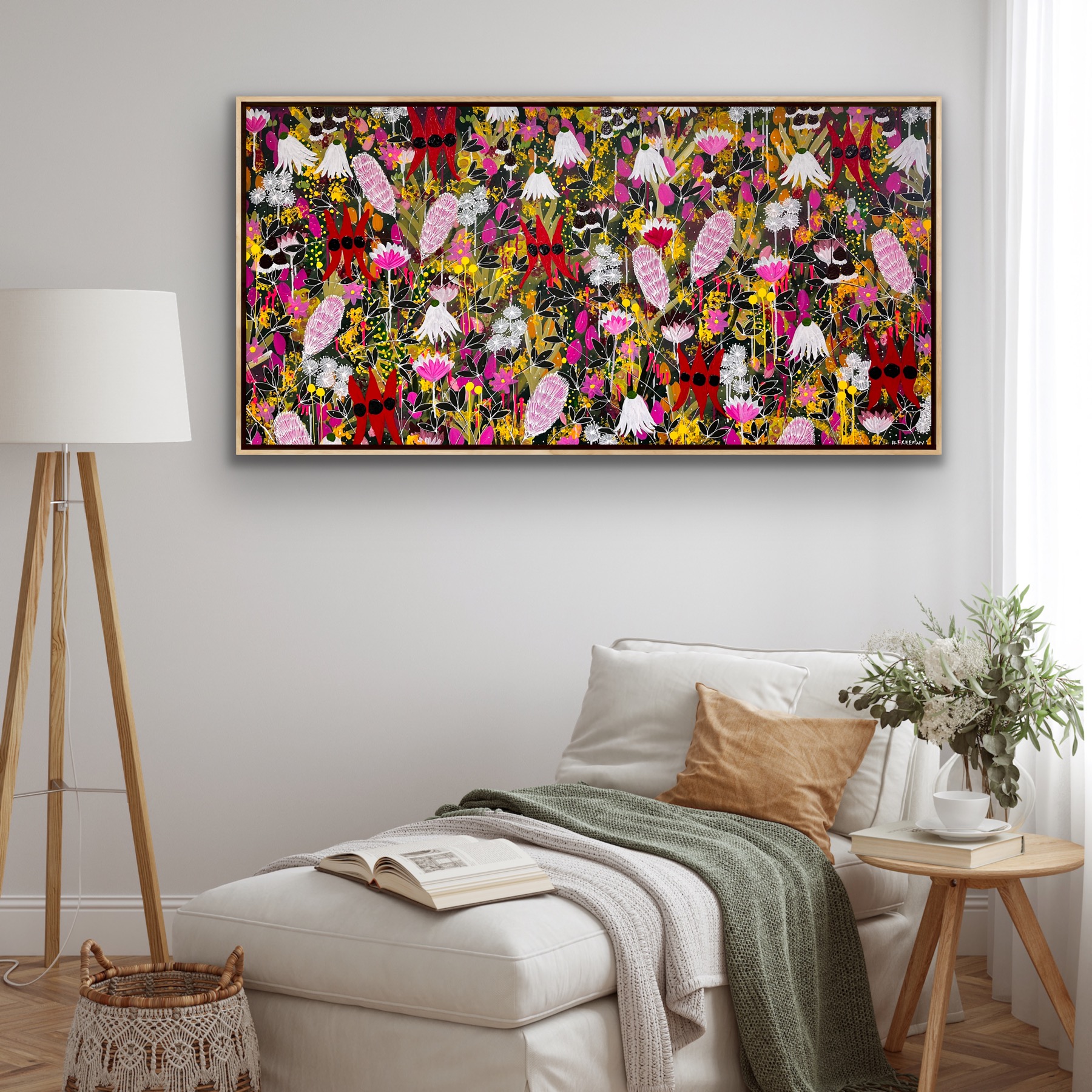 6b878f18 5946 41d1 882a 67867cc4f7e8