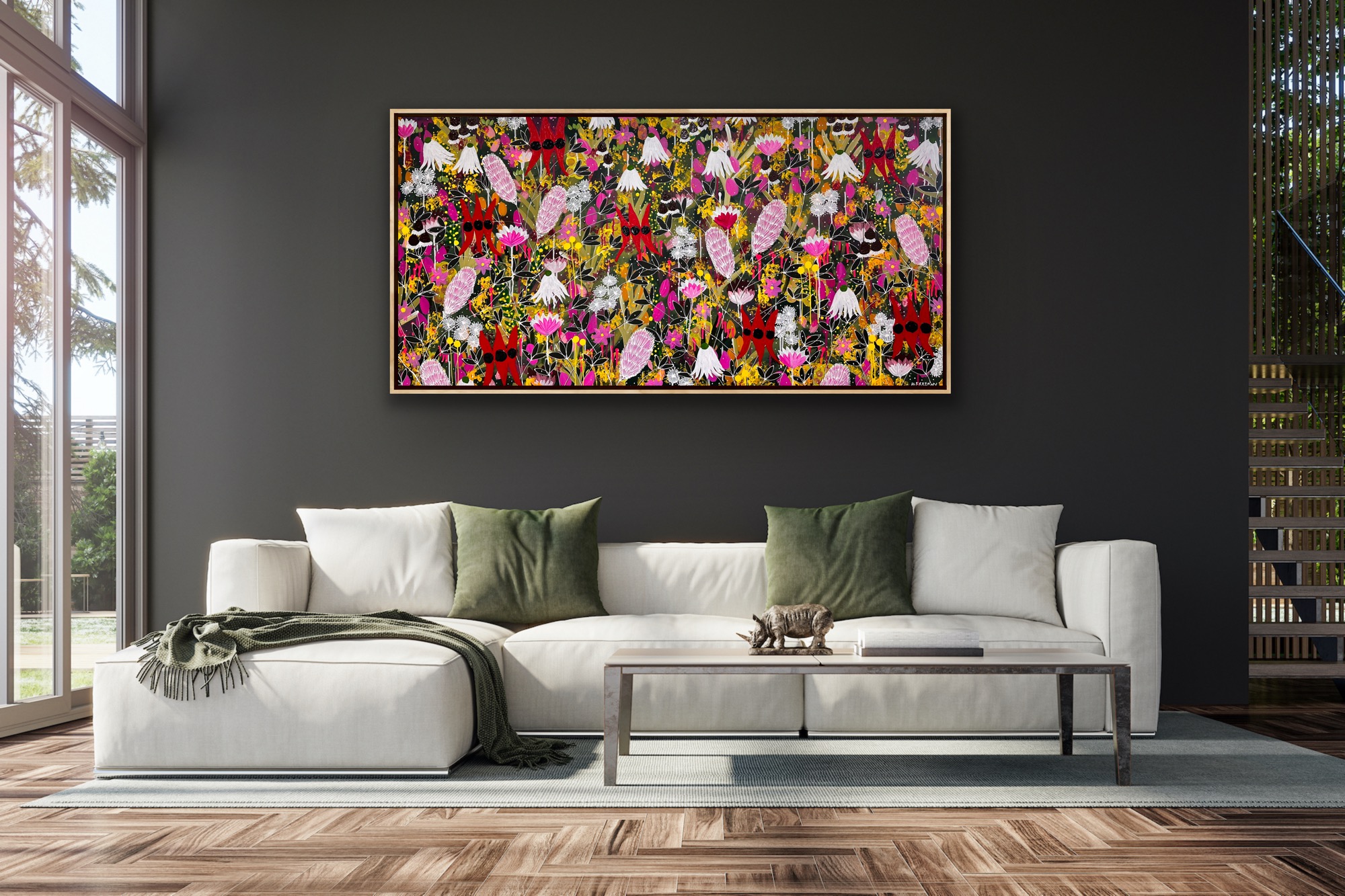 0730cdb1 3704 4293 882b C3a6a906a312