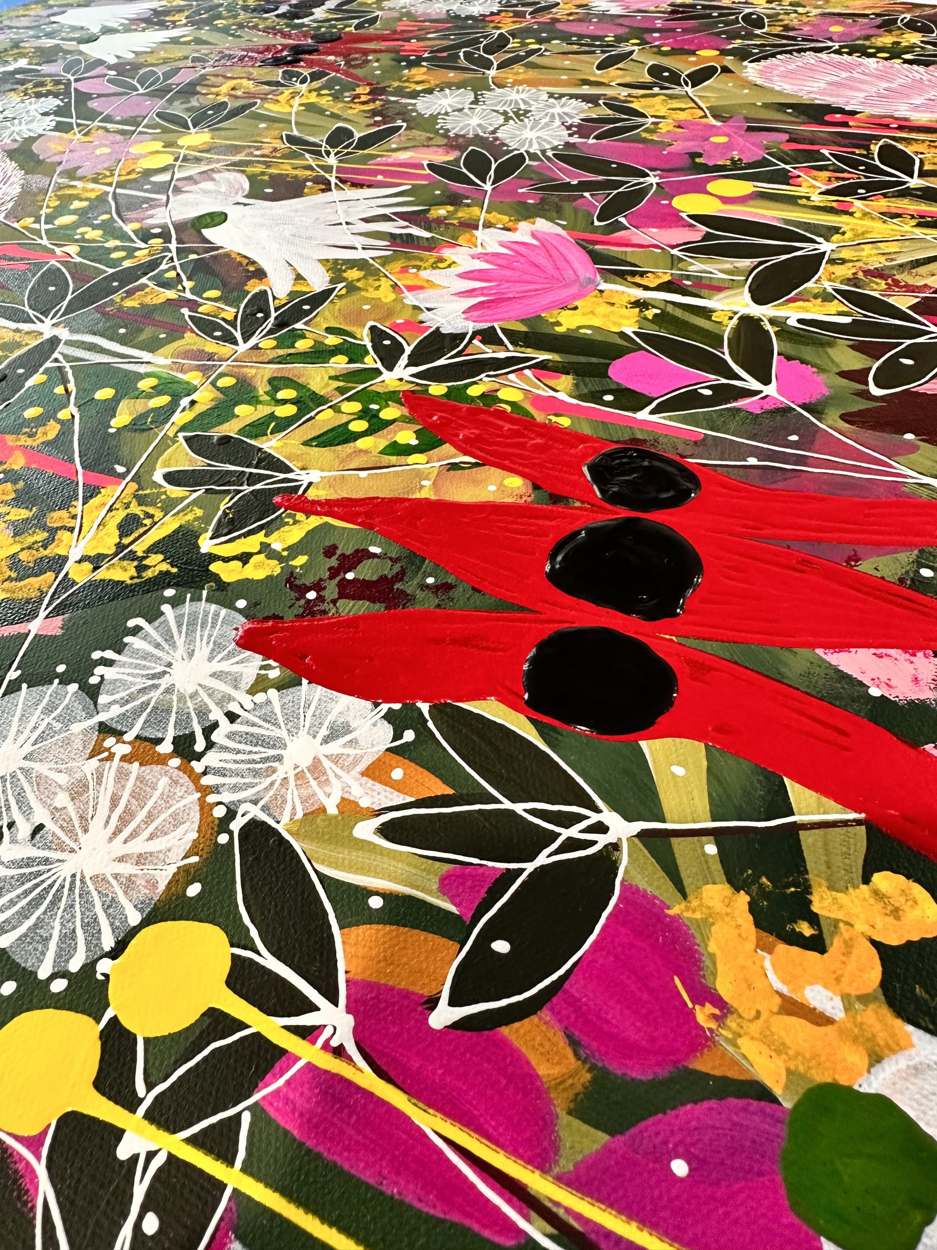 C96ba585 1cbc 43f9 A045 1b0ab920df49