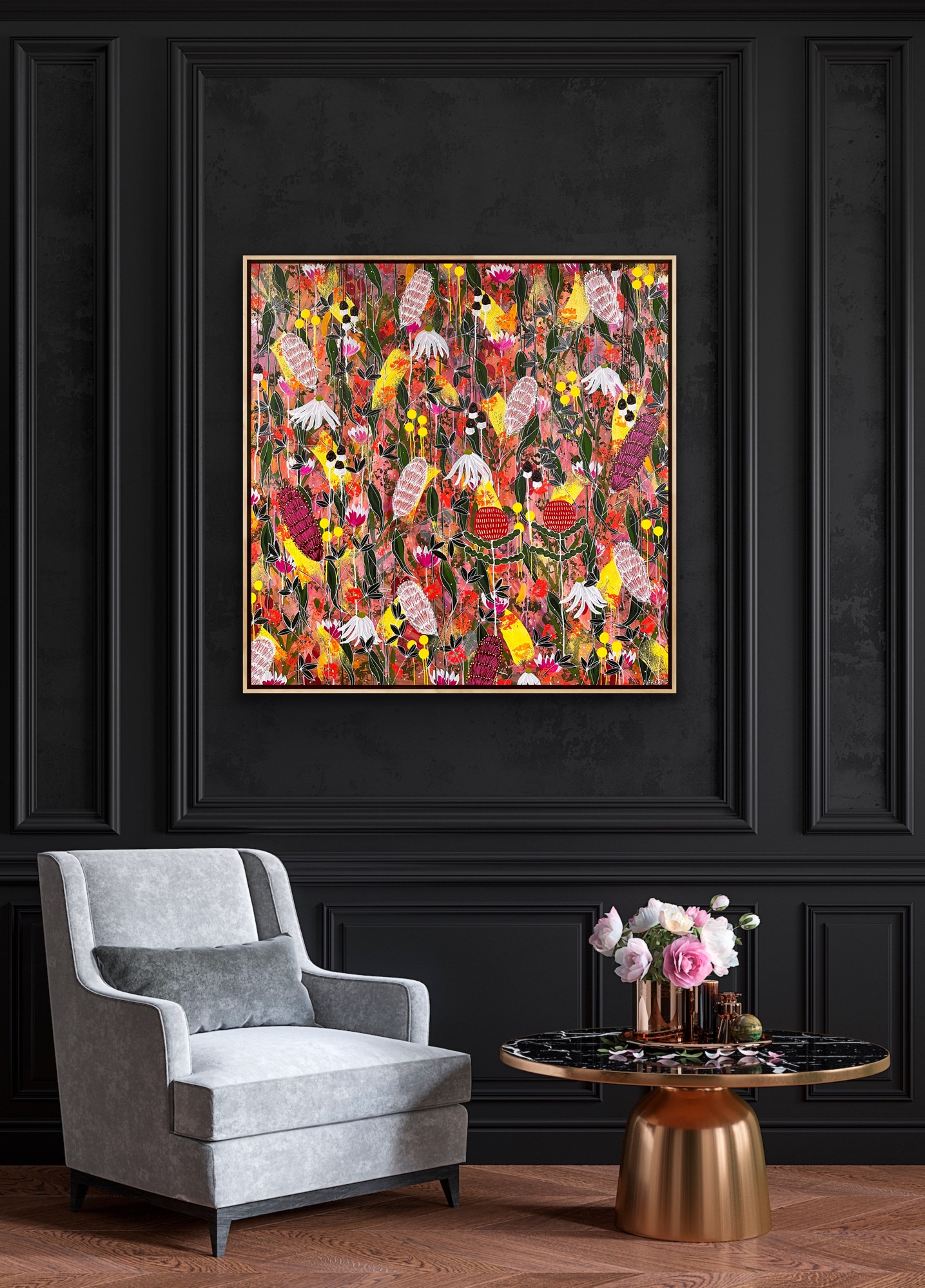 73a3759c Ca09 493a B520 B8cfa162b691