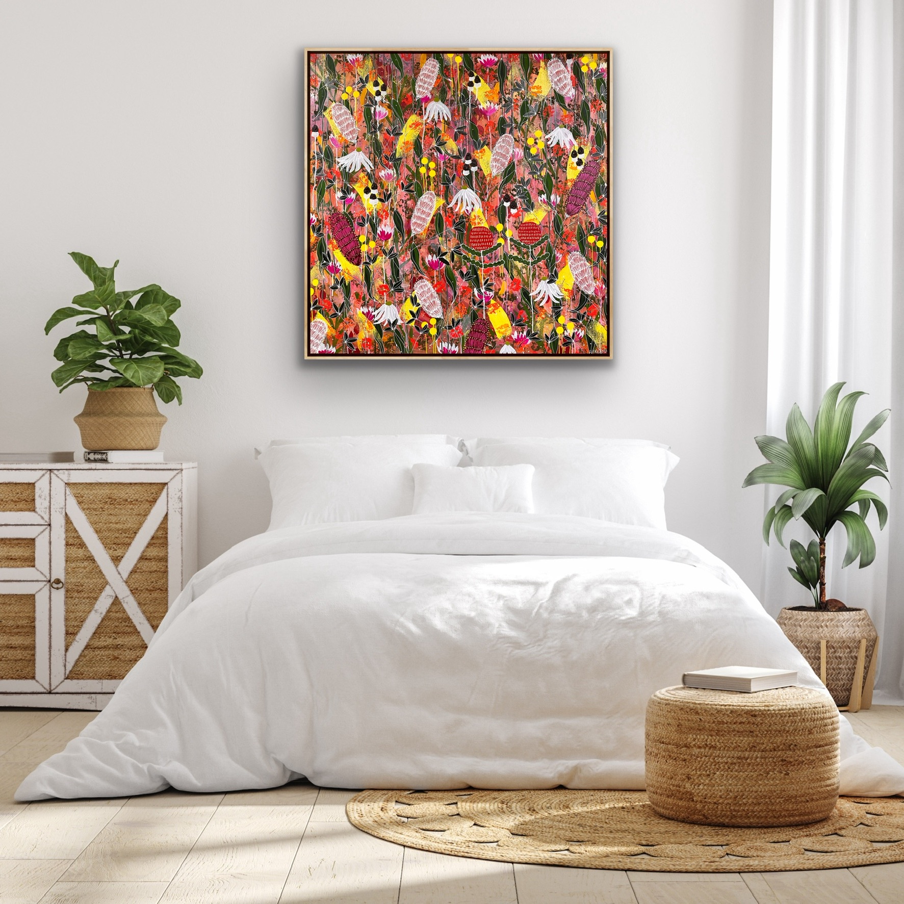 09afcdc5 5cc5 466f B0b8 71c4efbd6c29