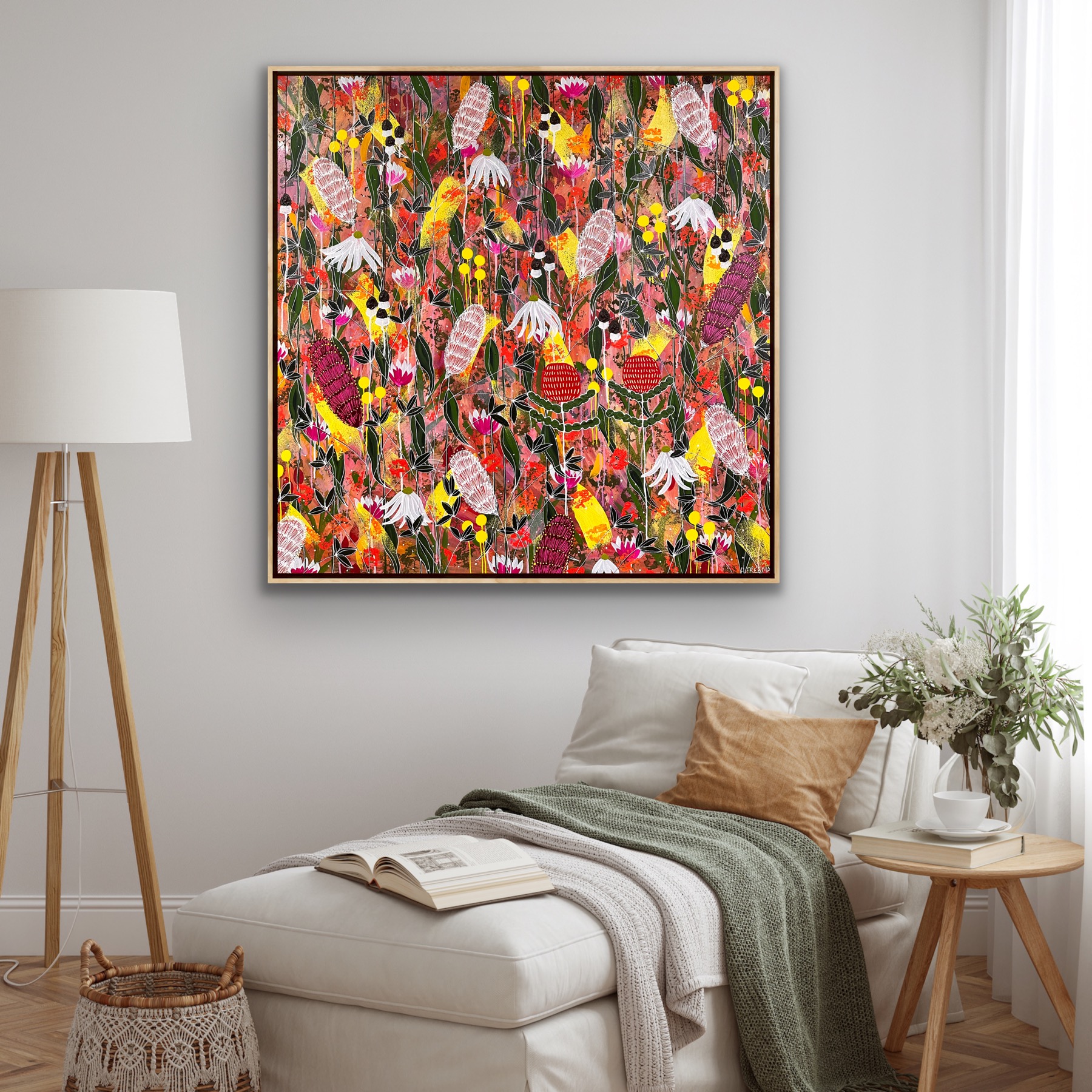 B43c53c5 4de2 4ed1 A40a 49828e2705bc