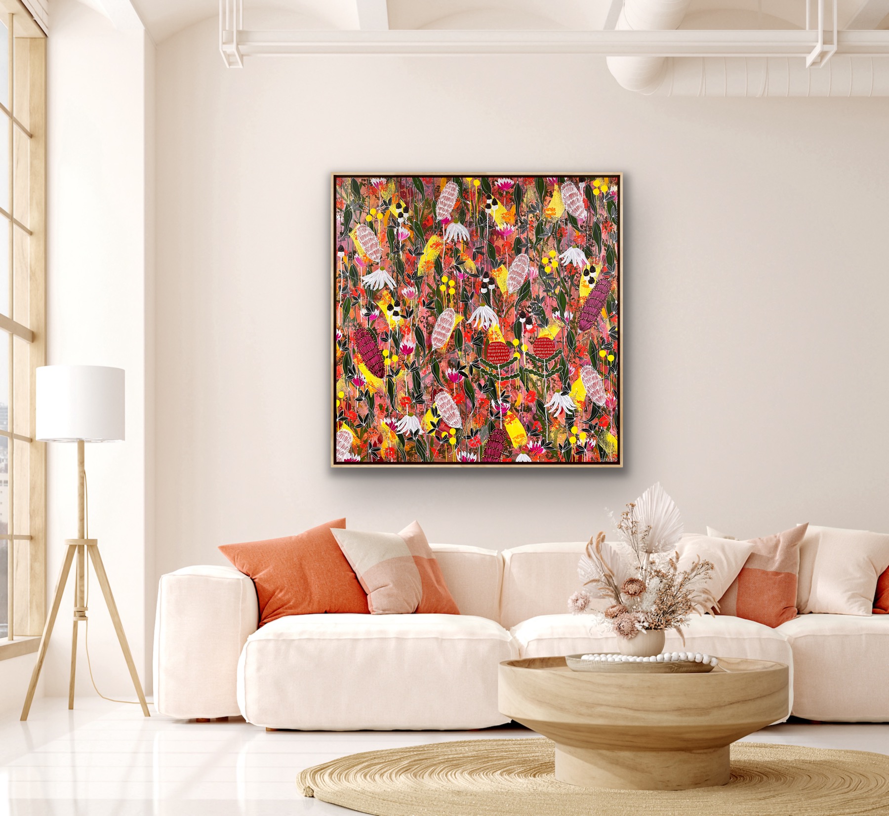 4d7ed686 1e4a 4cfc 90ec C36522cd2ca5