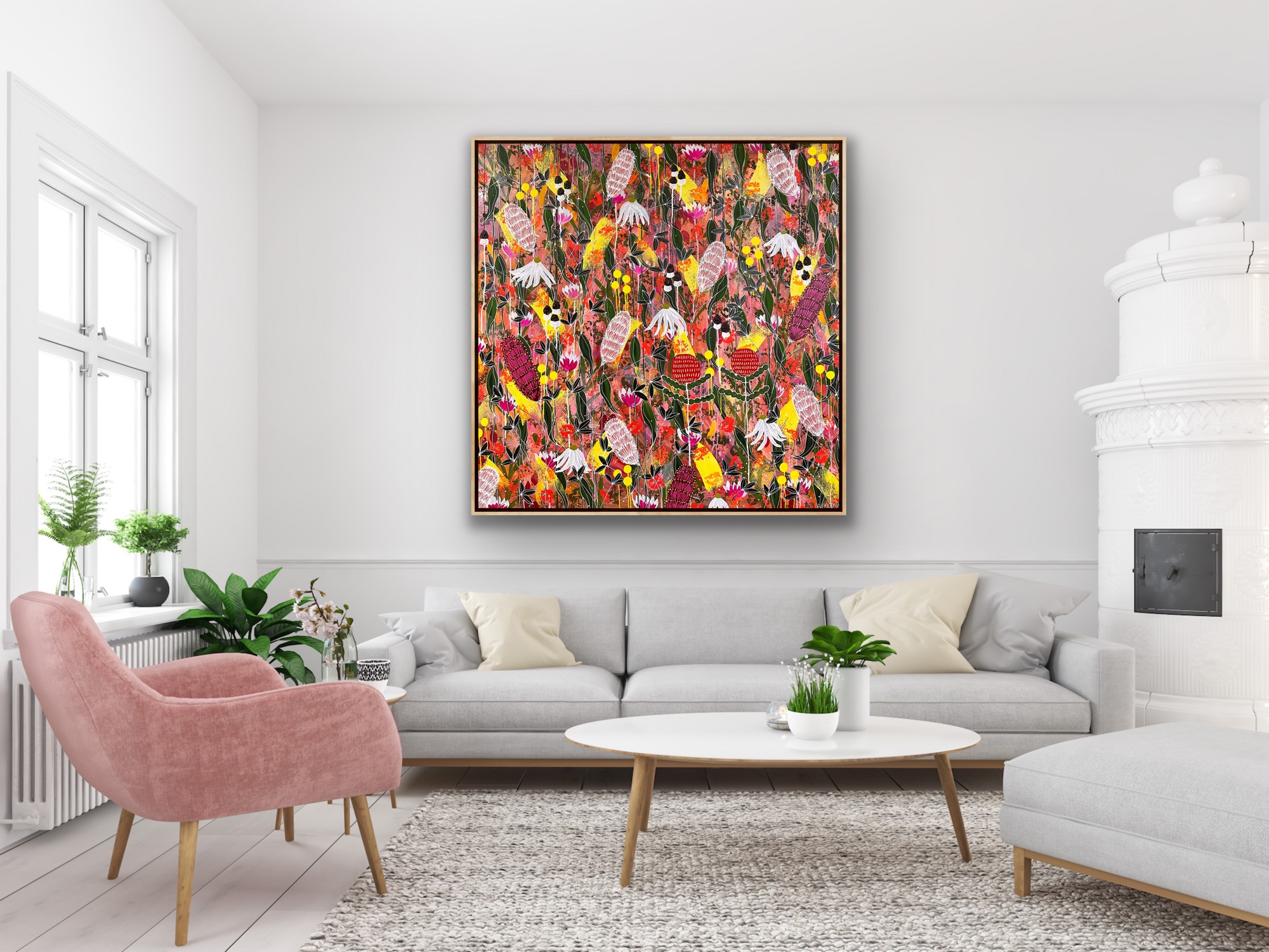 98a58563 092e 4dc5 892a 2700820350b2