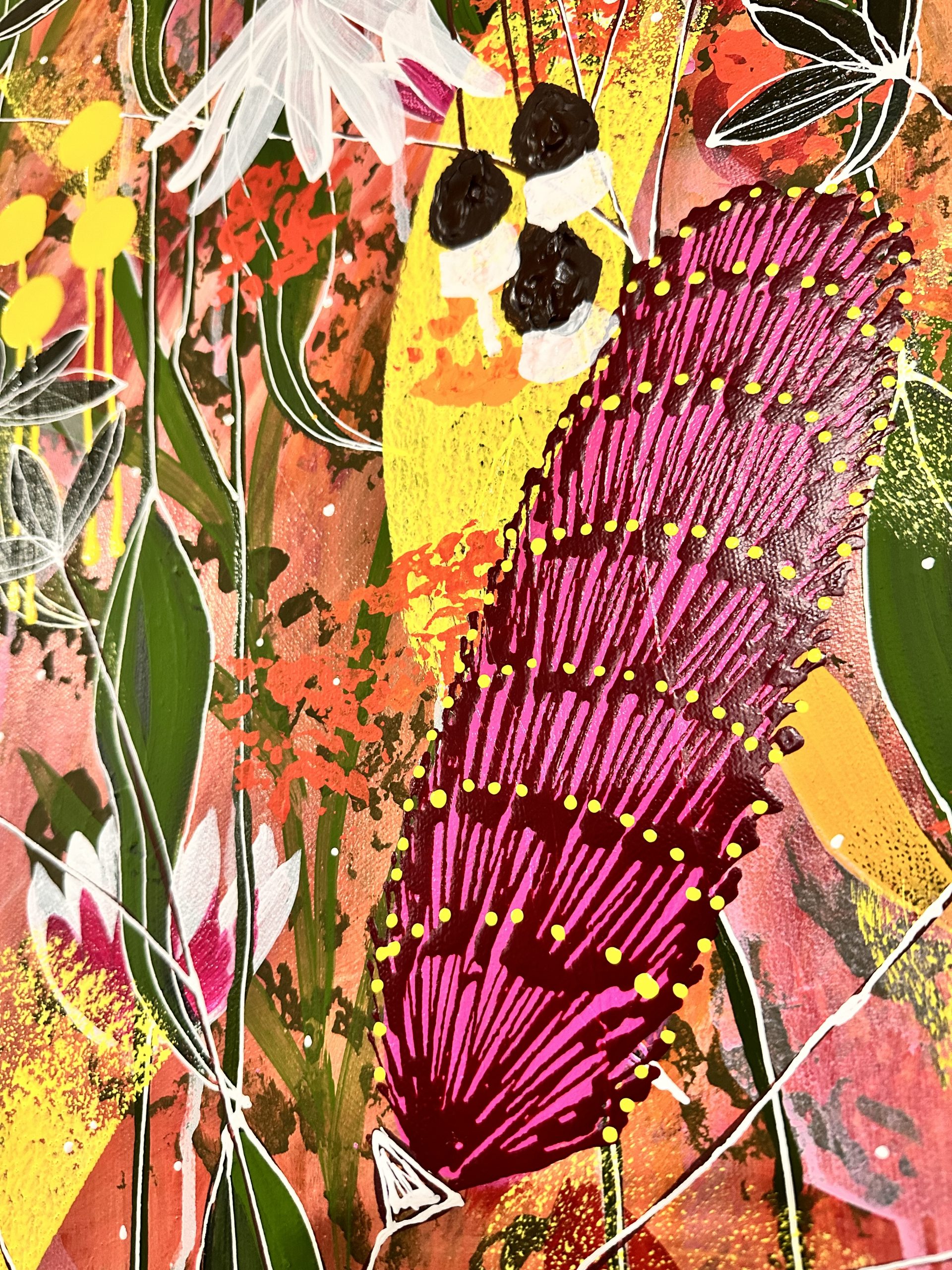 8e740d53 B1a4 41f1 8eee Dcfb1ca636b6