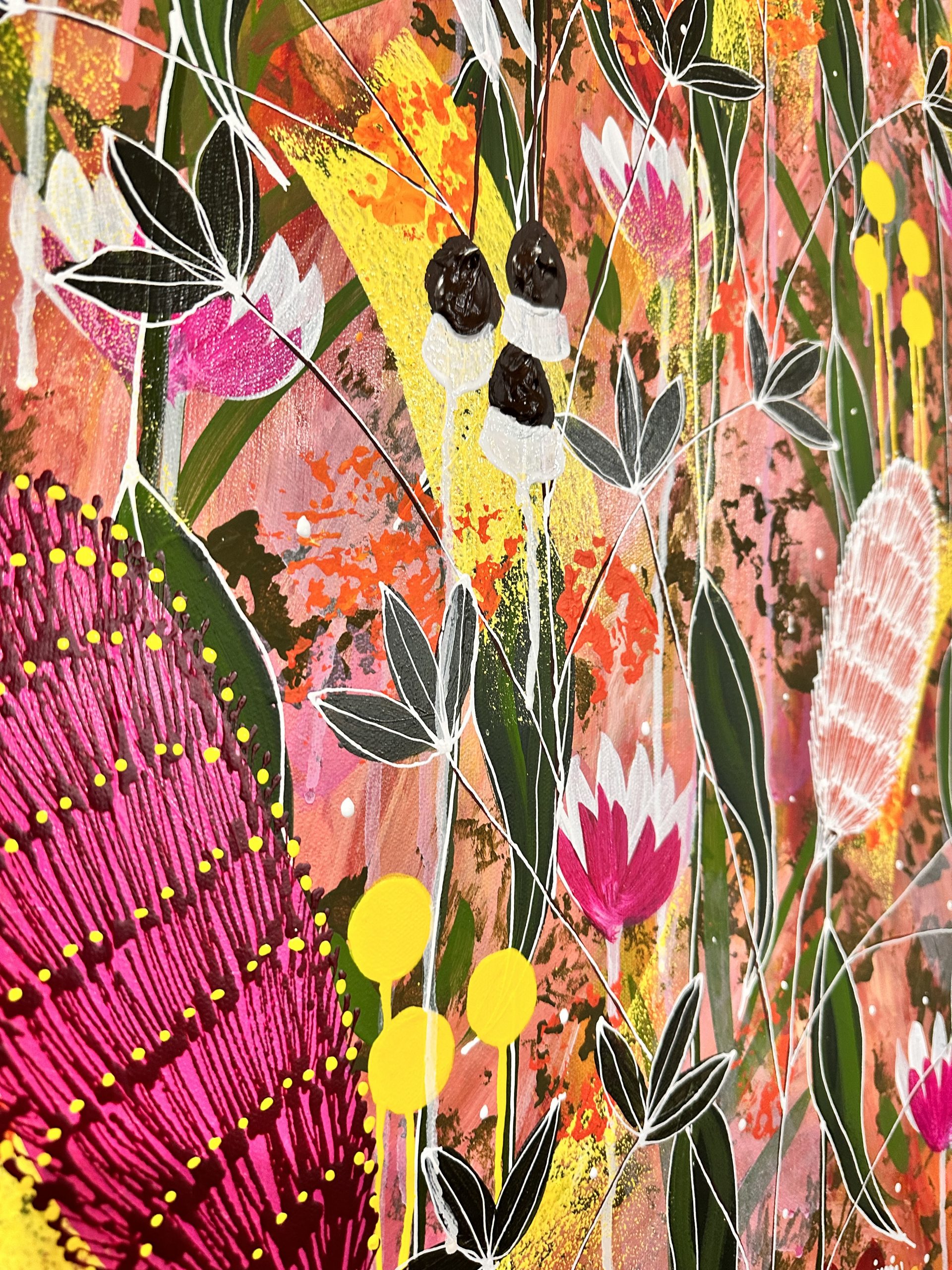 B0fce4fd 2c38 4ac2 B97e 8c82aec6b0e9