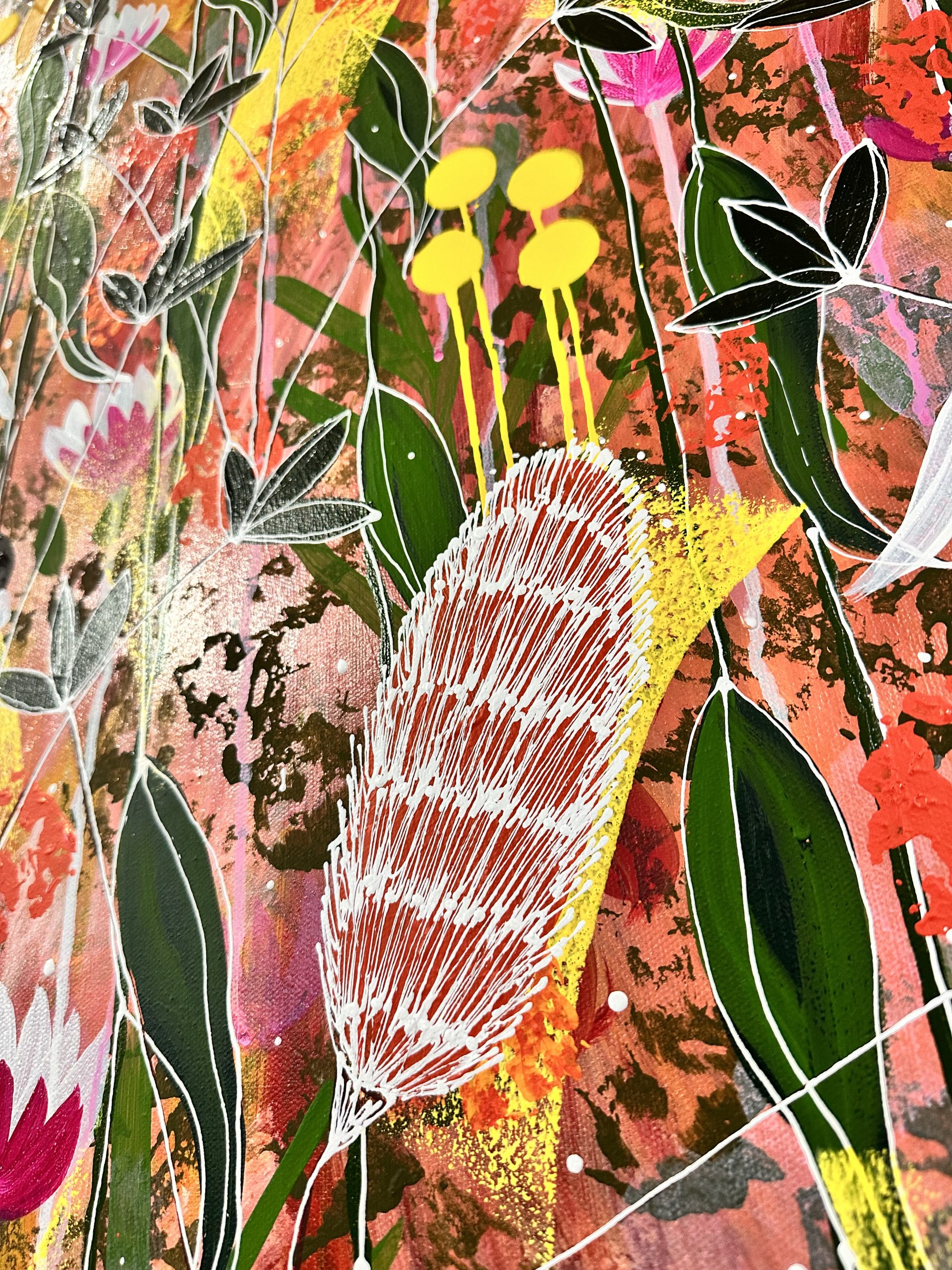 Eca55343 9346 465e Be9a Ce10d47eea30