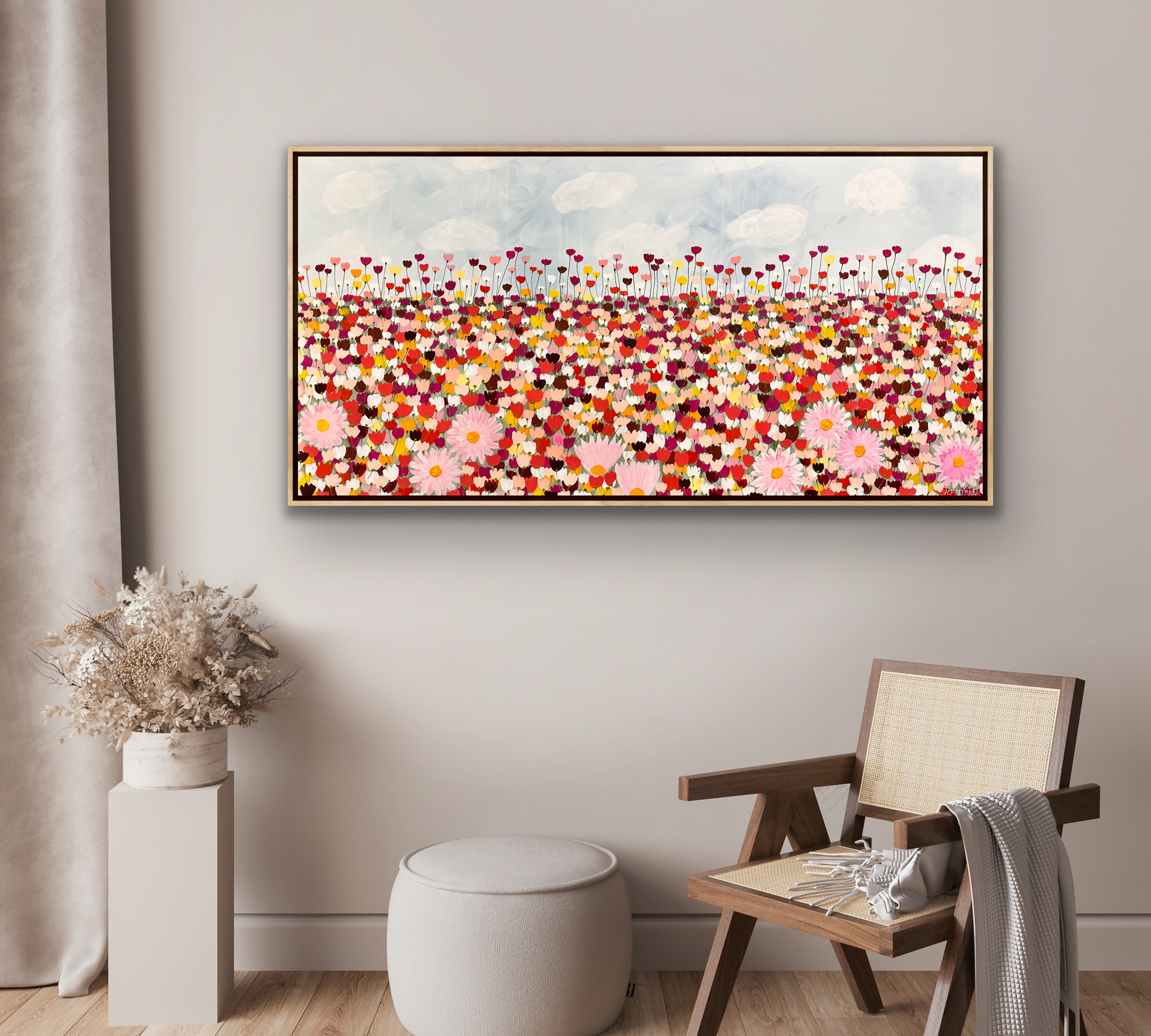 A39e4b66 F15b 4d05 8faf Df74ade179aa