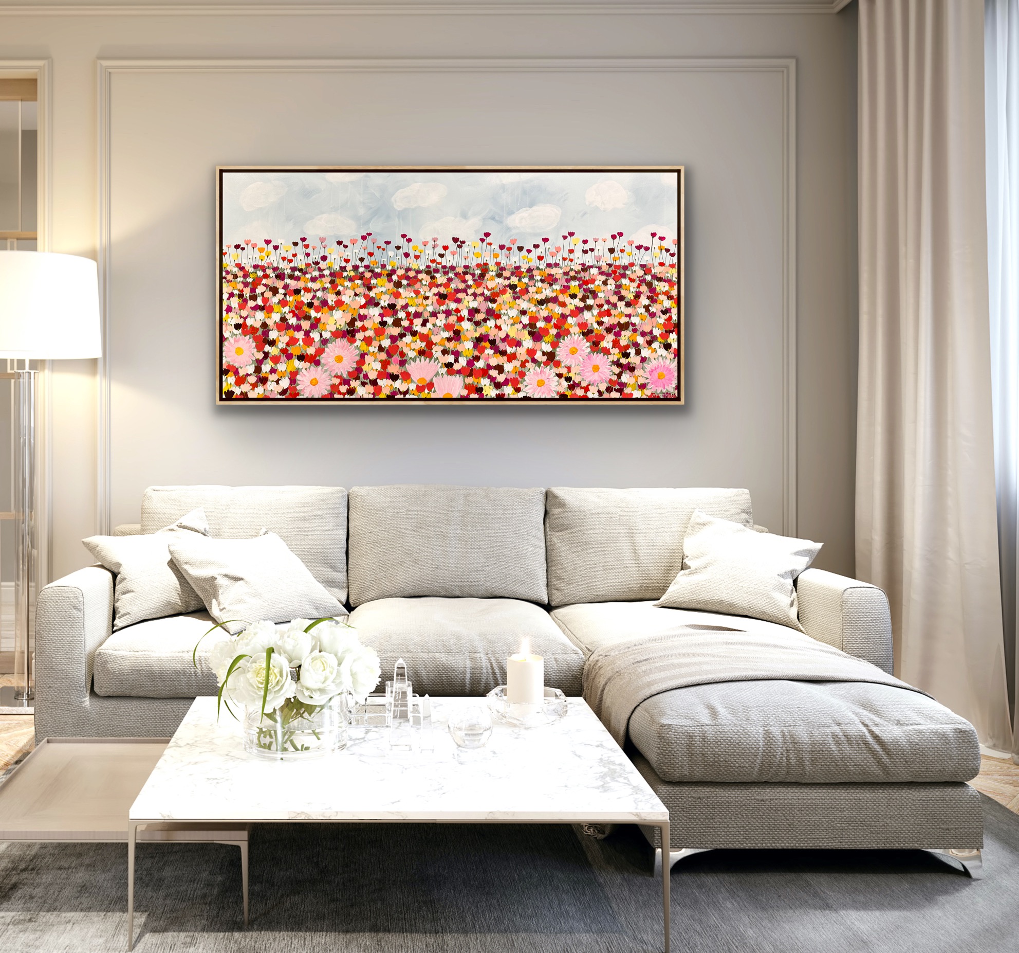 E01b801f 7487 4600 B0d3 A5cd1645fcf7