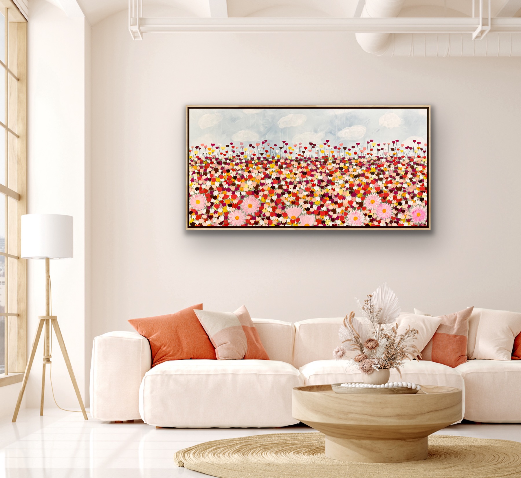 24ac75a0 Fd7b 4225 824f 8128760284d8