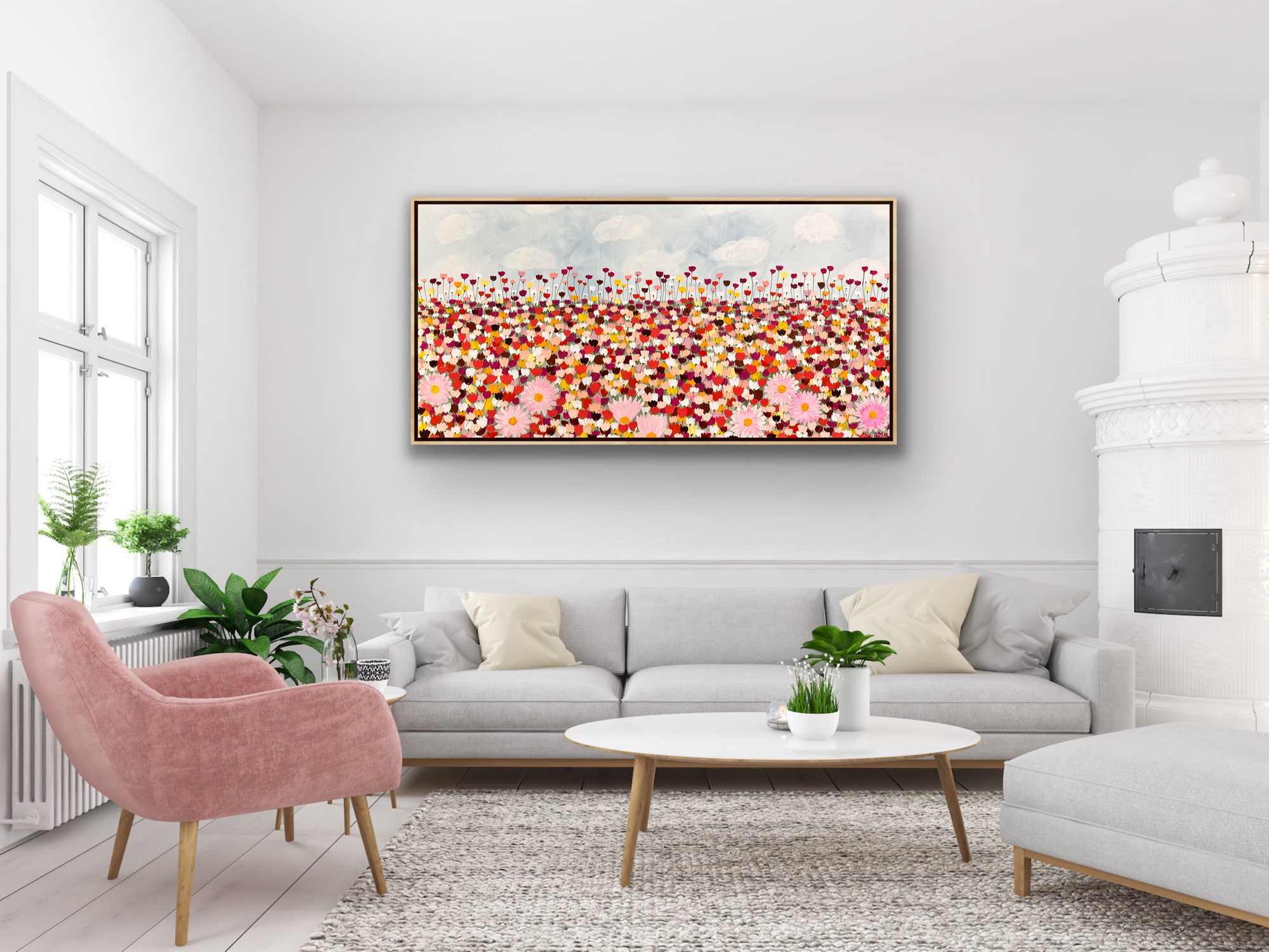 A661499c 5d2c 44a7 Aa69 A66b83f3b2ed