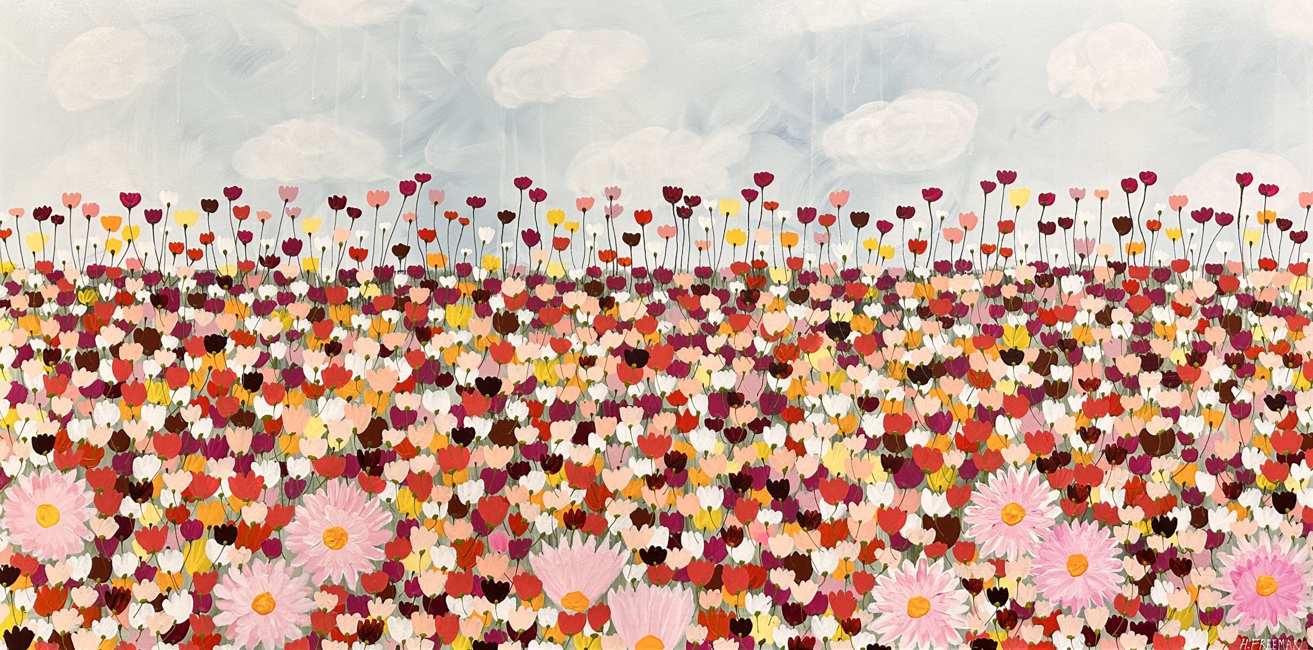 F7d30bdb 461c 487a 9dcf 4e94dc6ac9c9