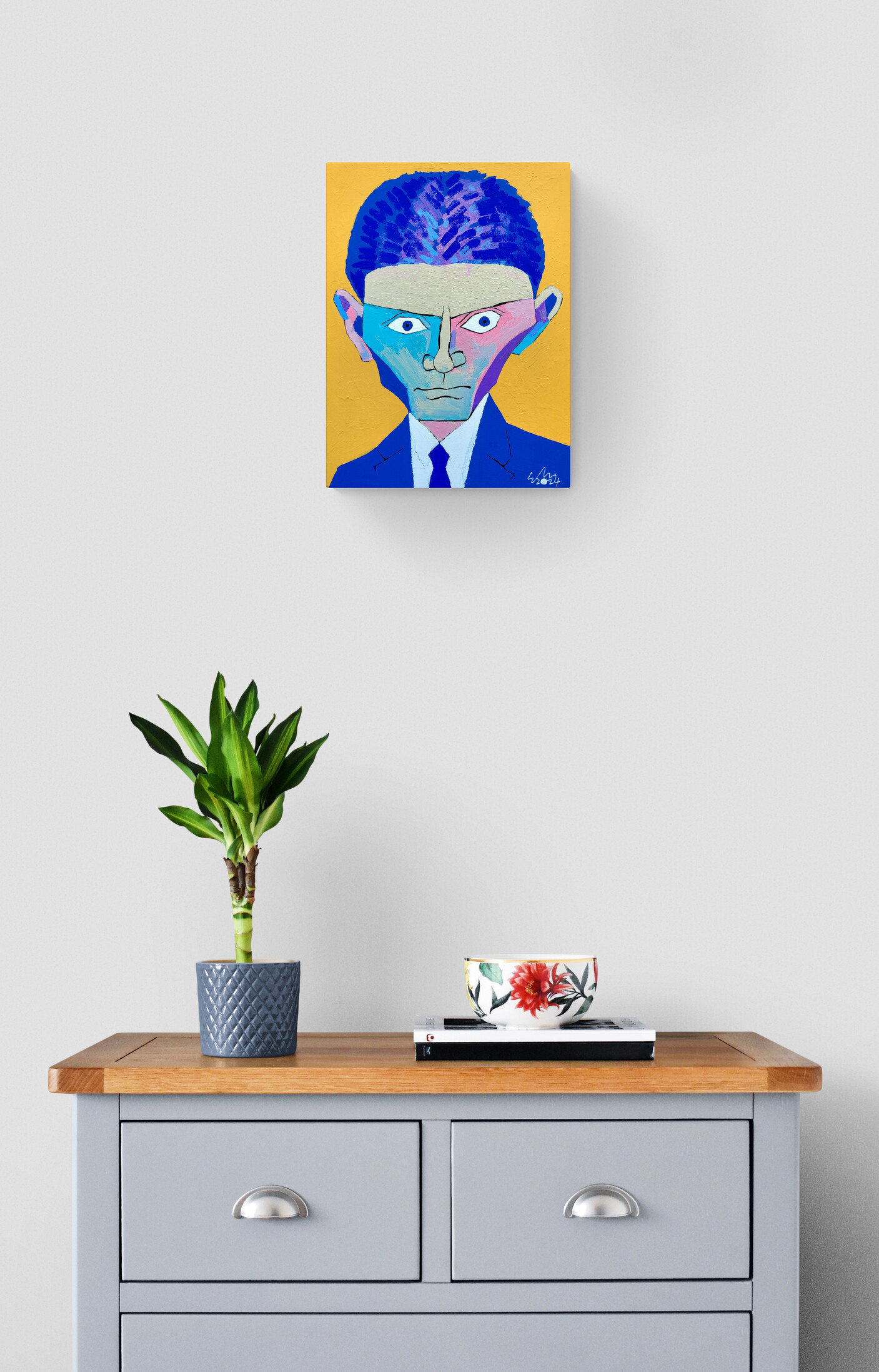 Kafka 2024 Mockup (1)