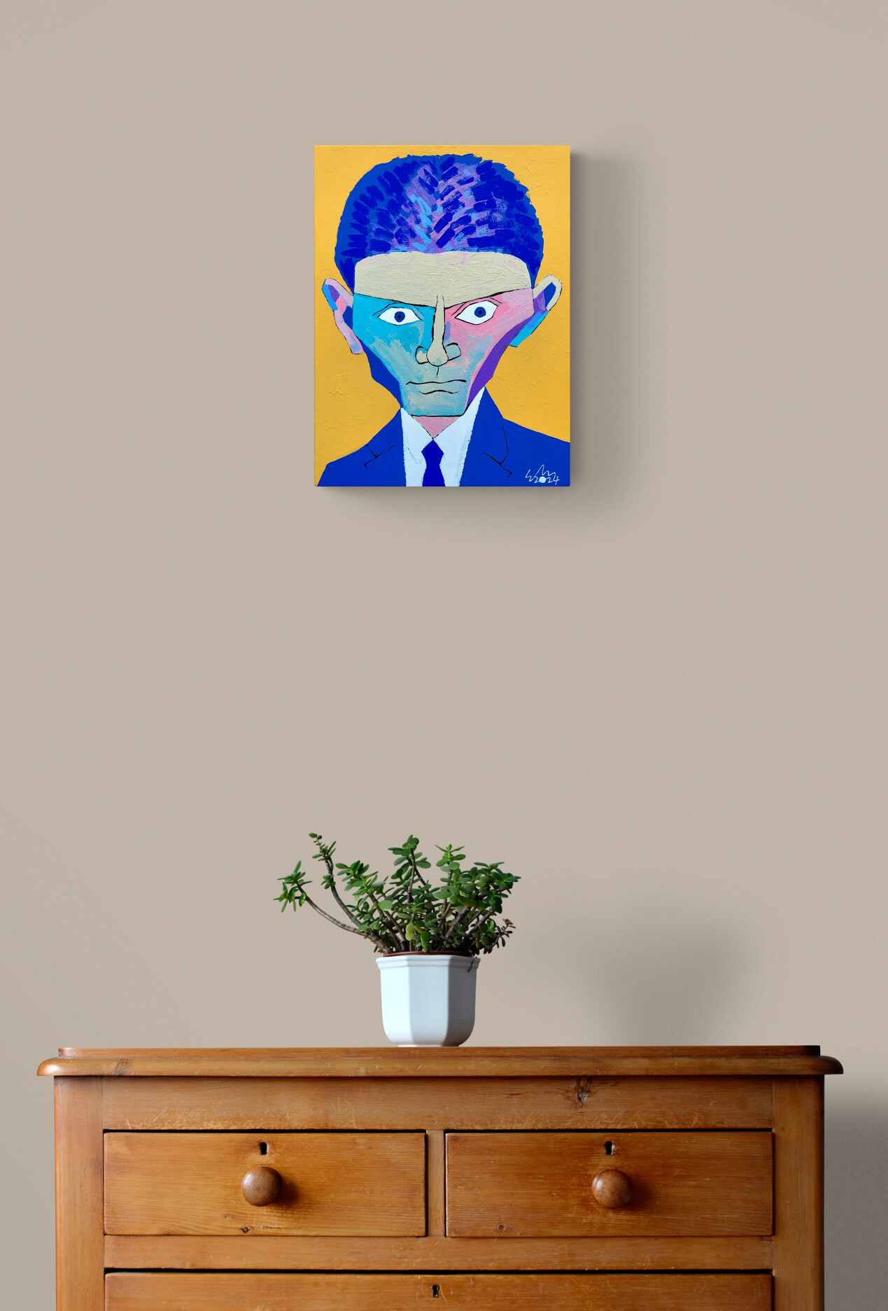 Kafka 2024 Mockup (2)