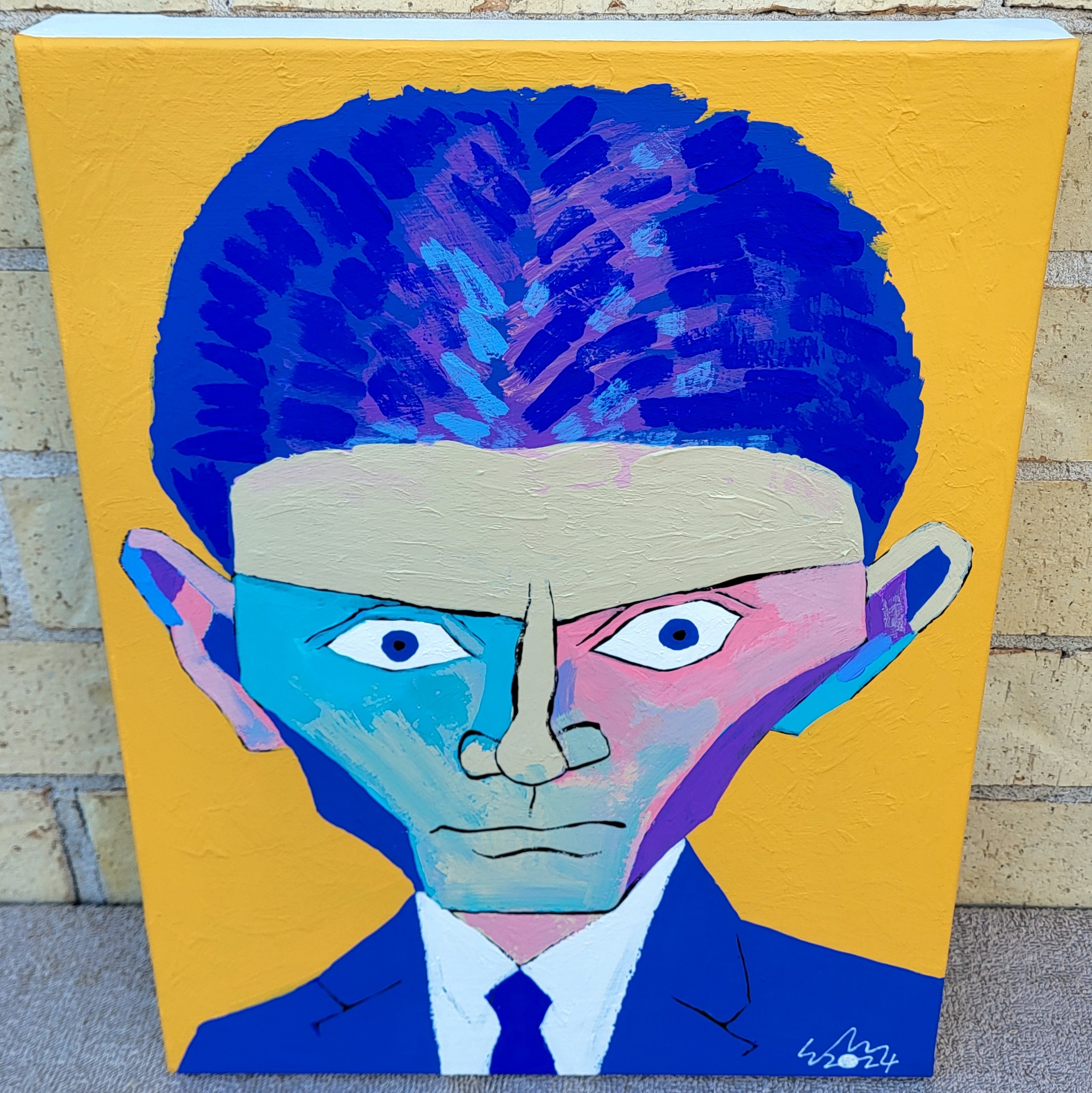 Kafka 2024 Perspective (1)