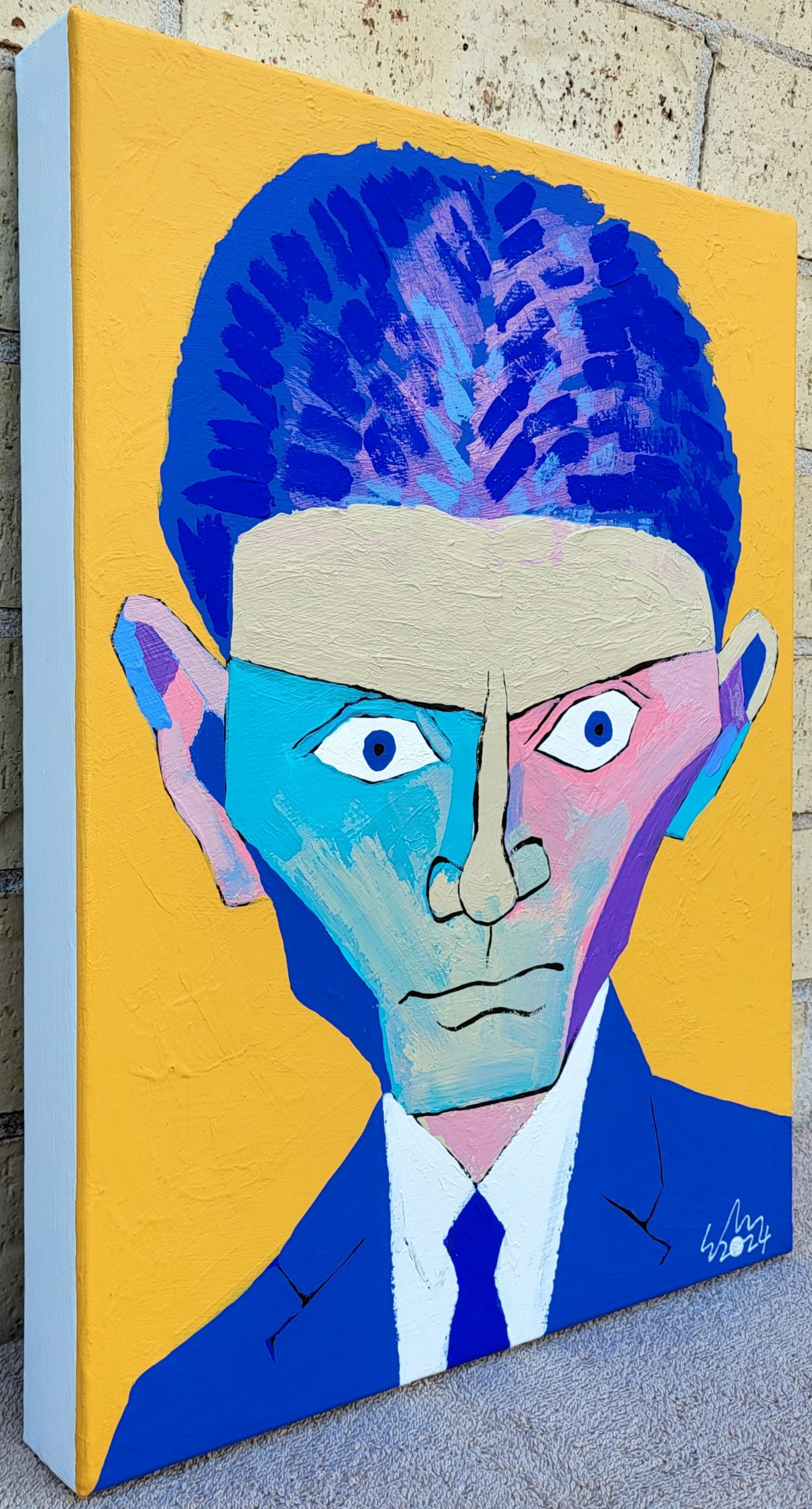 Kafka 2024 Perspective (2)