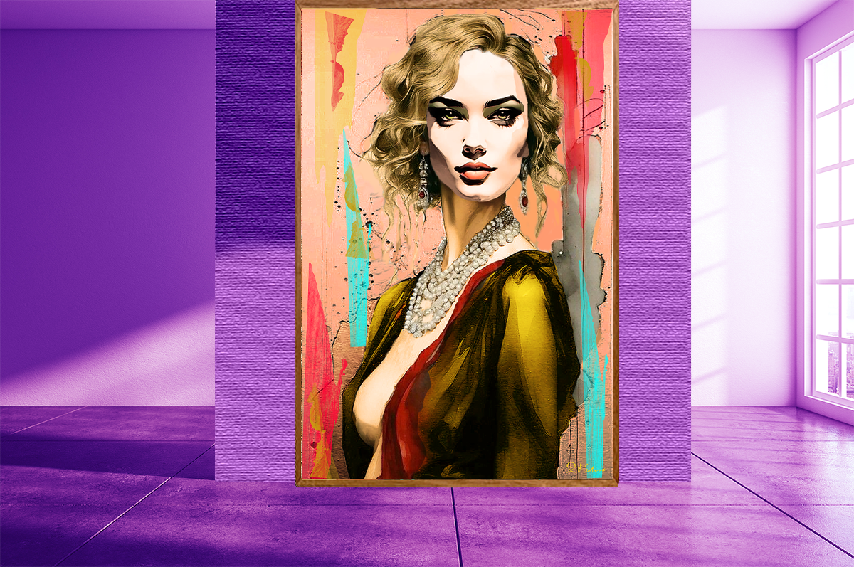 Street Urban Art Collection Number 397 Web 3