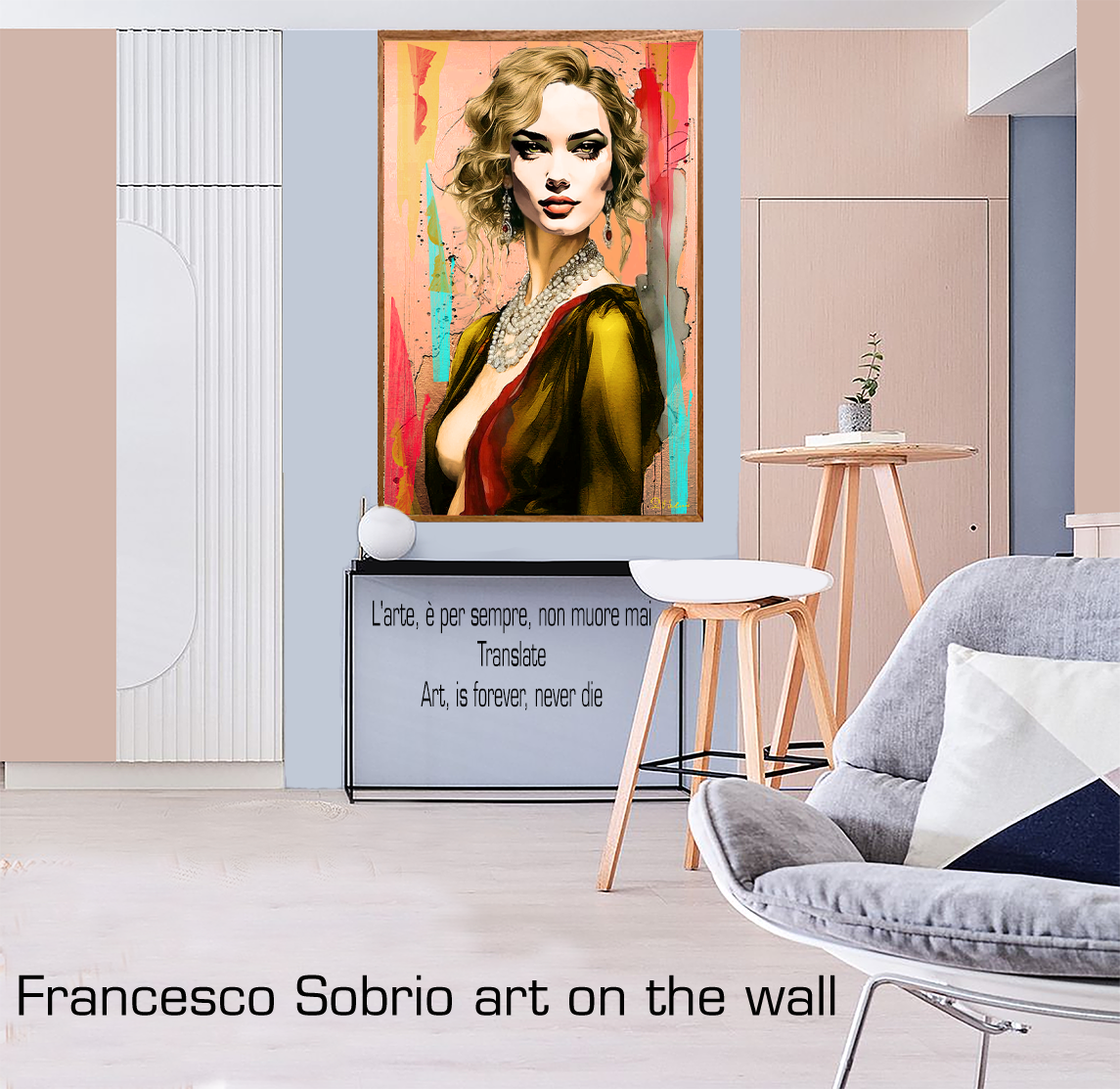 Street Urban Art Collection Number 397 Web 4