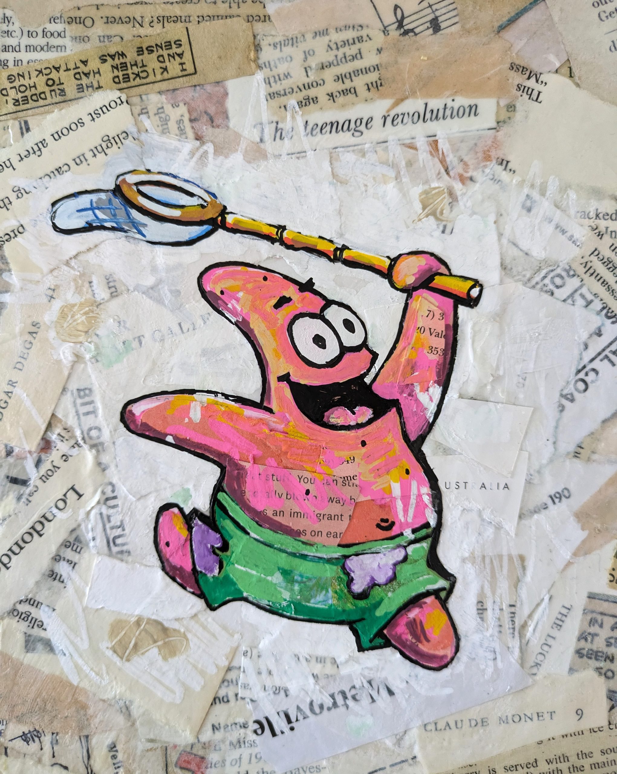 Pxl 20241024 214440741