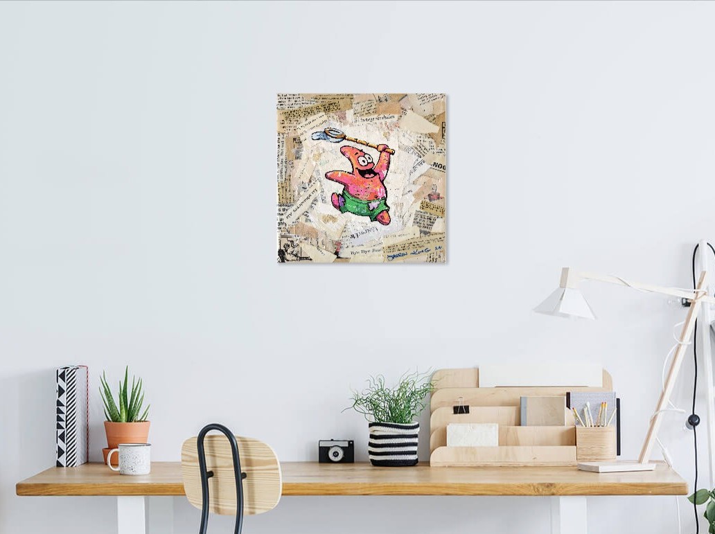 Wallapp 24102024 231149