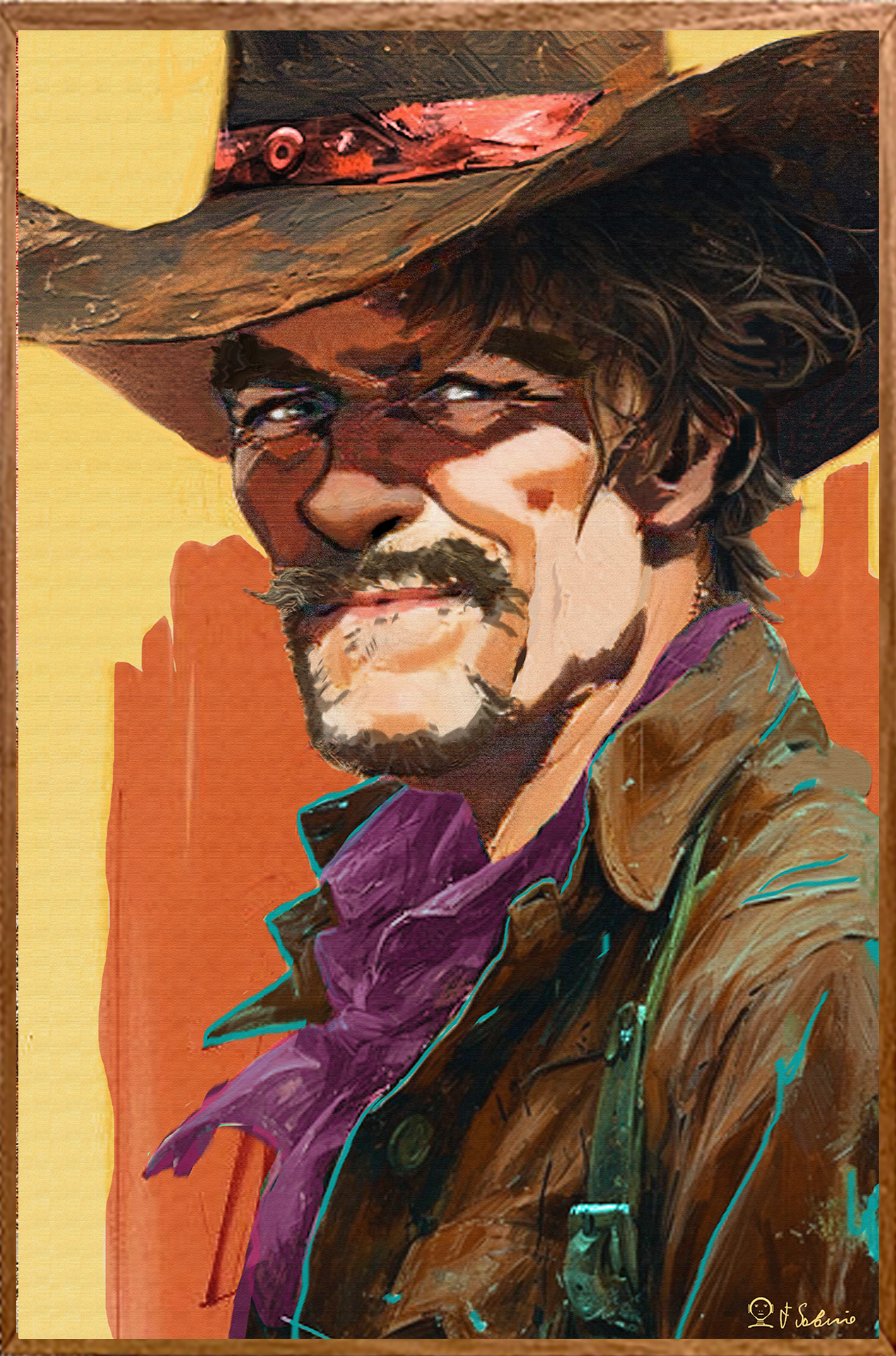 Street Urban Art Collection Number 394 Web 2