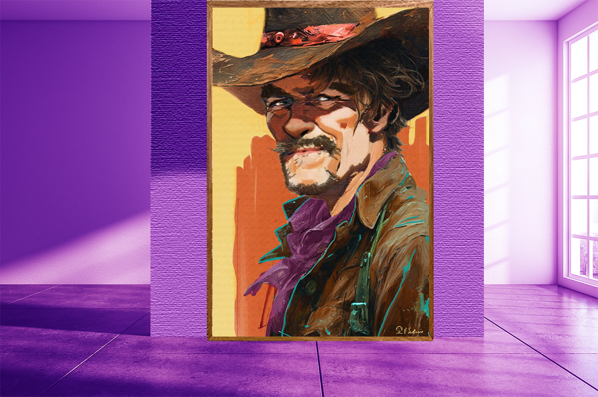 Street Urban Art Collection Number 394 Web 3