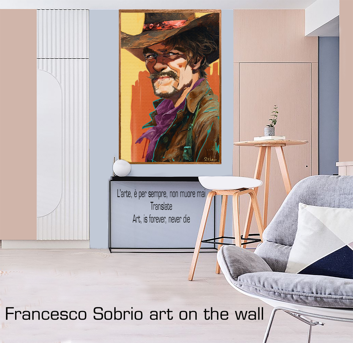 Street Urban Art Collection Number 394 Web 4