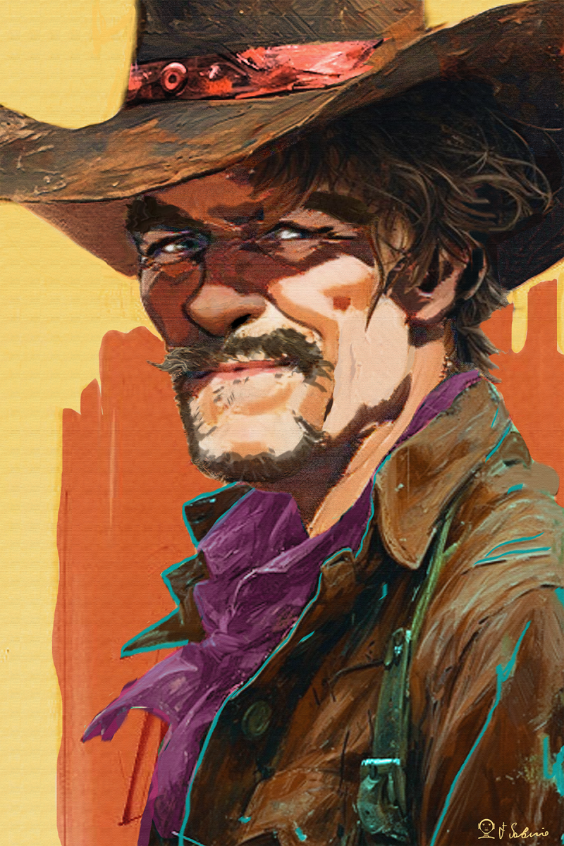 Street Urban Art Collection Number 394