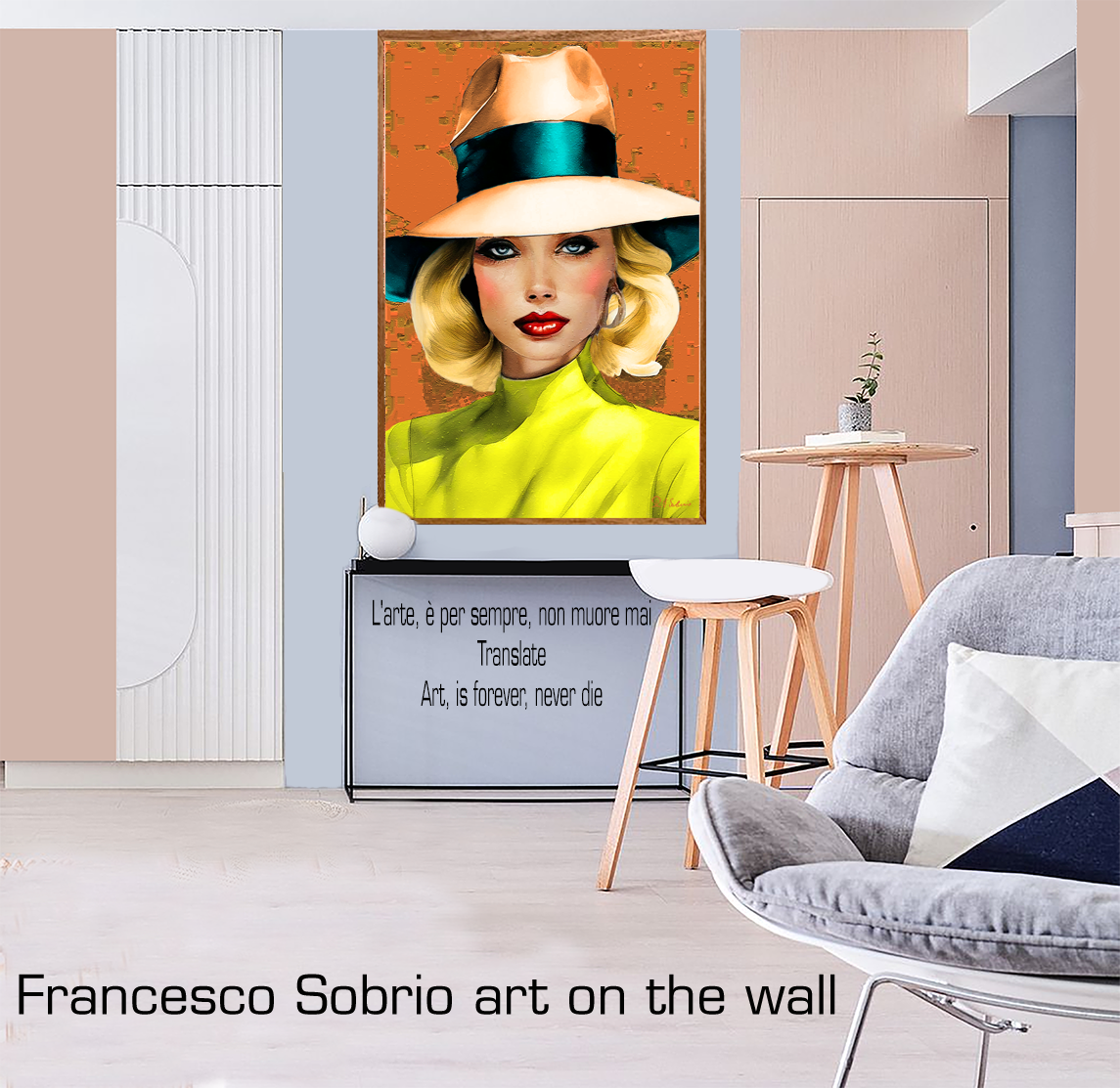 Street Urban Art Collection Number 398 Web 4