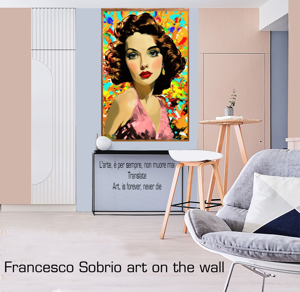 Street Urban Art Collection Number 0399 Web 4