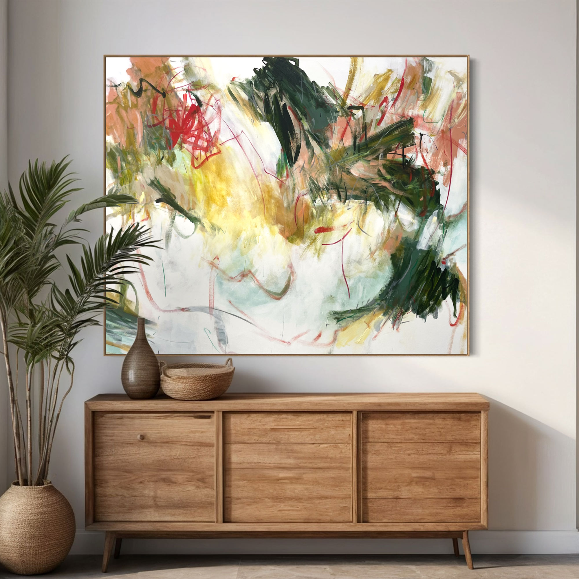 Little Less Conversation Cheryl Harrison Situ3sa