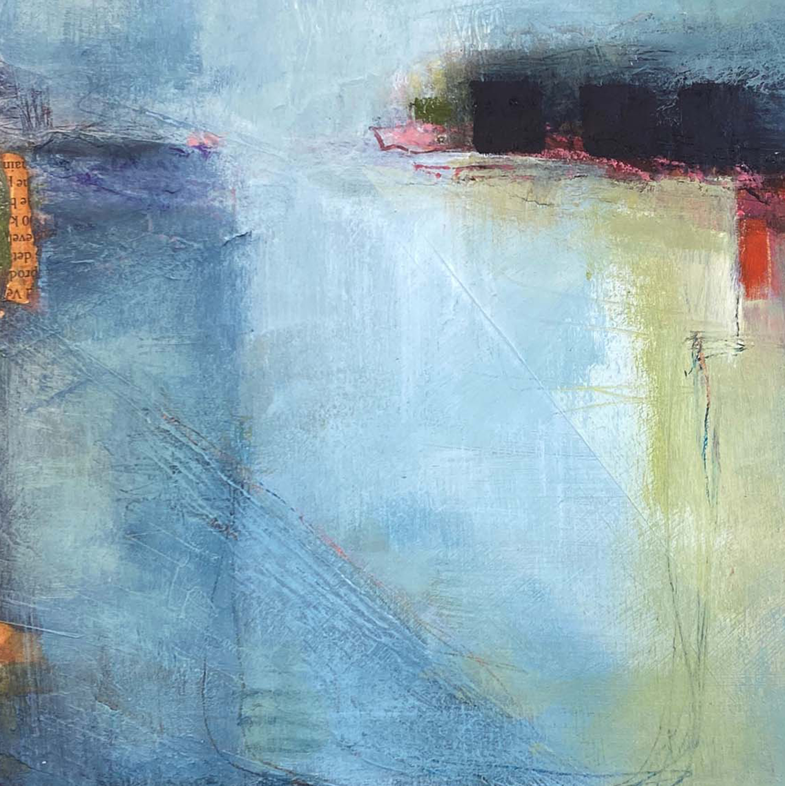 Warehouses Detail Narelle Callen