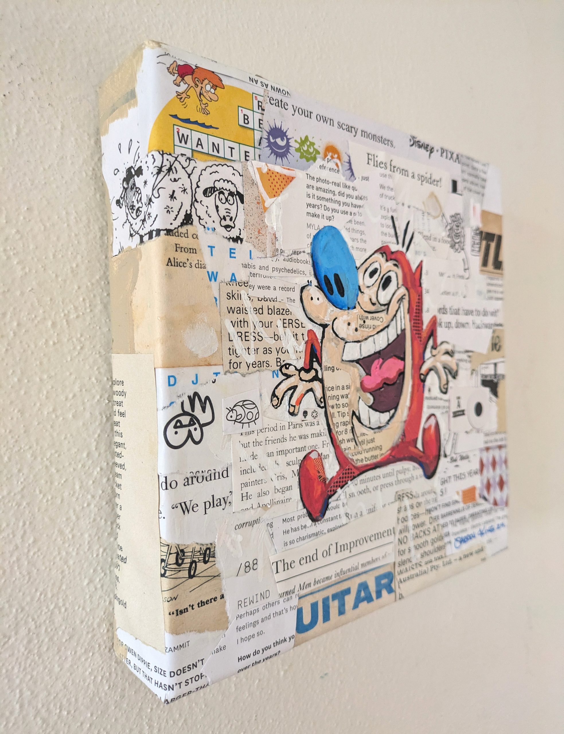 Pxl 20241027 074340541