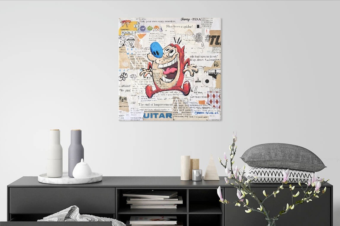 Wallapp 27102024 080455