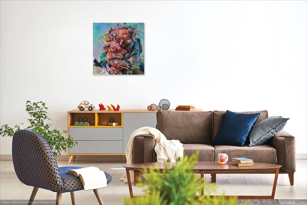 Wallapp 27102024 093656