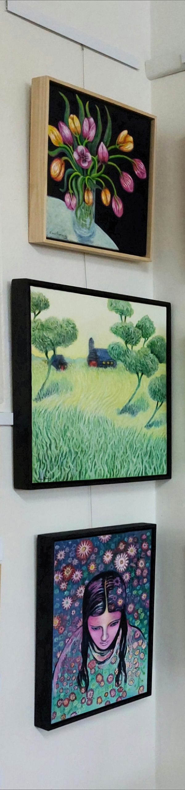 Barnonthehillinsituonefionathorning