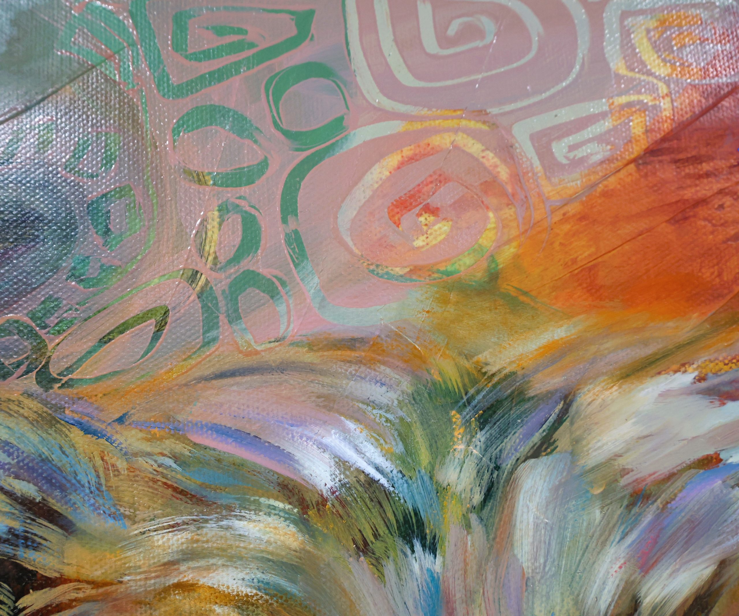 Koala Fied Snack Time Close Up2