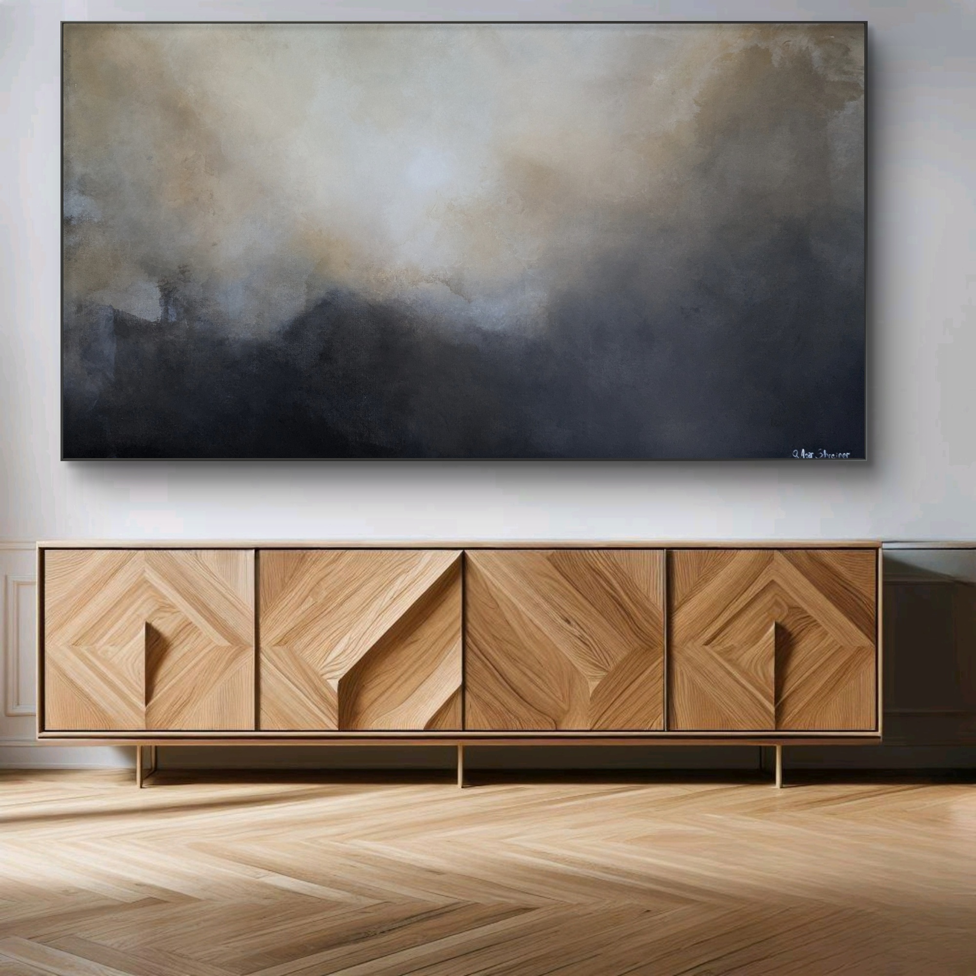 D3477600 94fc 11ef Be7f Fd4850408d98