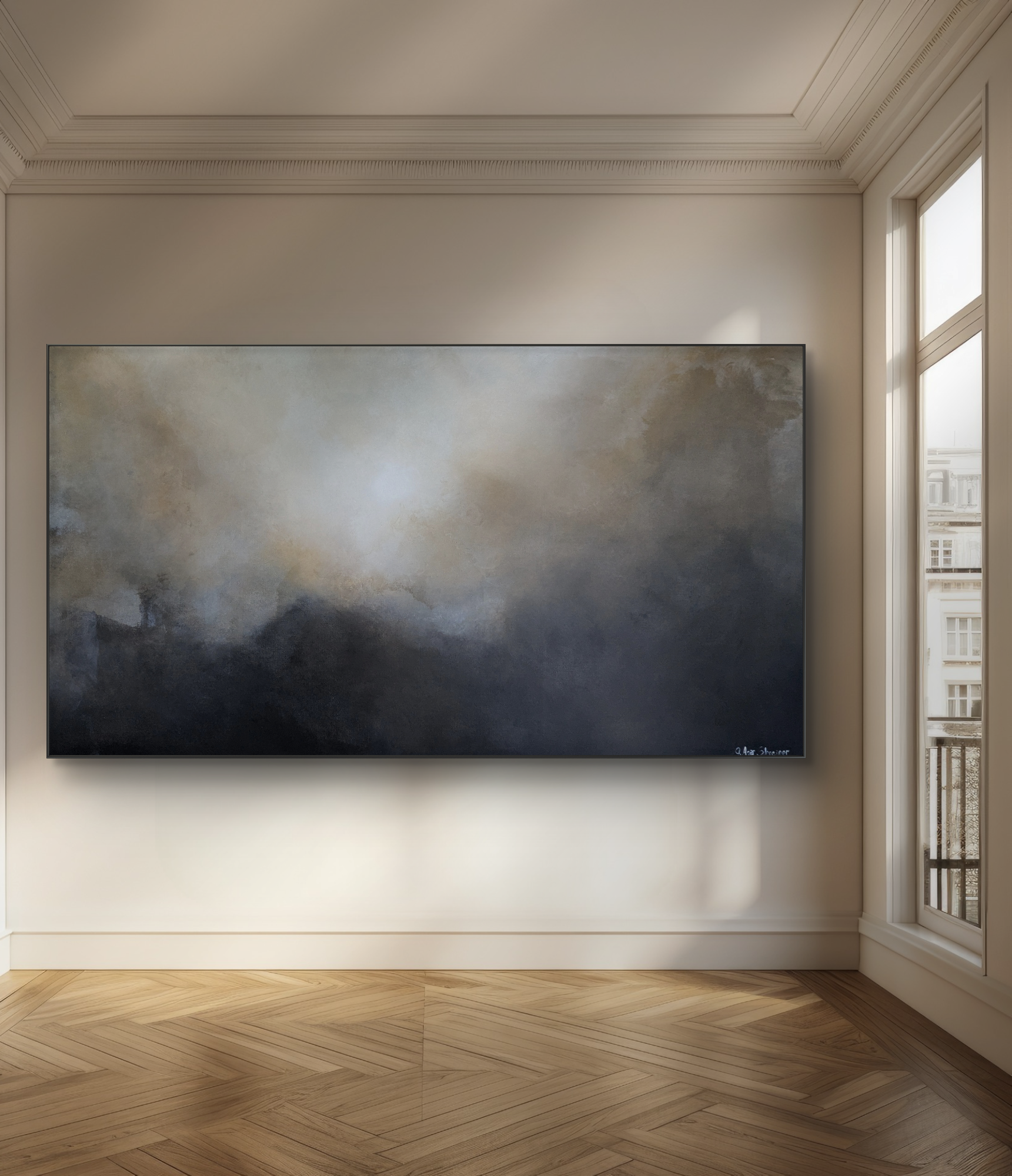 Baf20f70 94fc 11ef Be7f Fd4850408d98~2