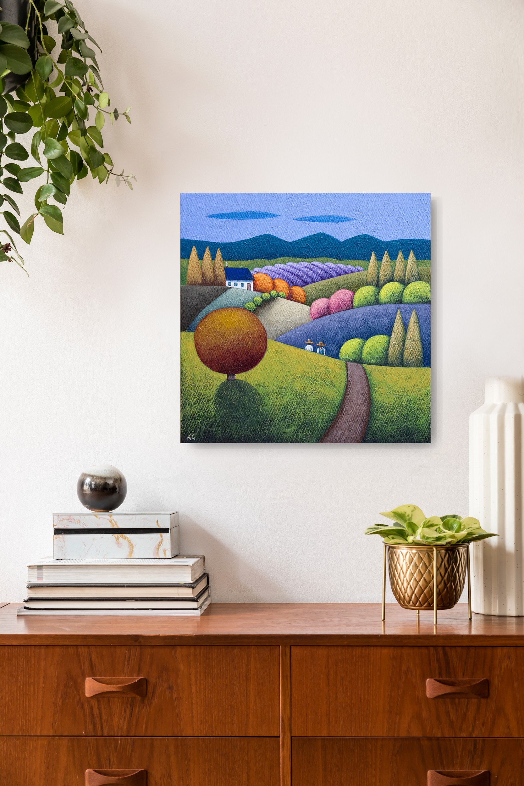 Artrooms20241009164841