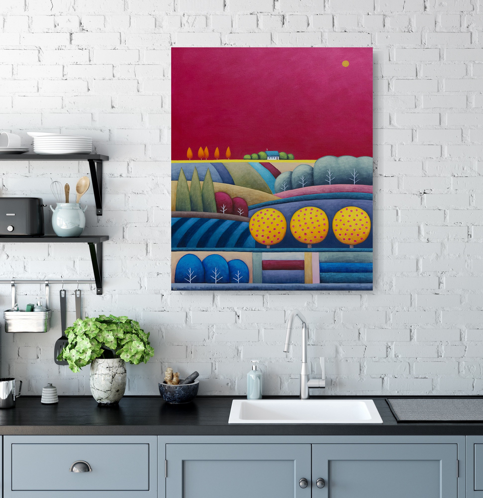 Artrooms20241024163229