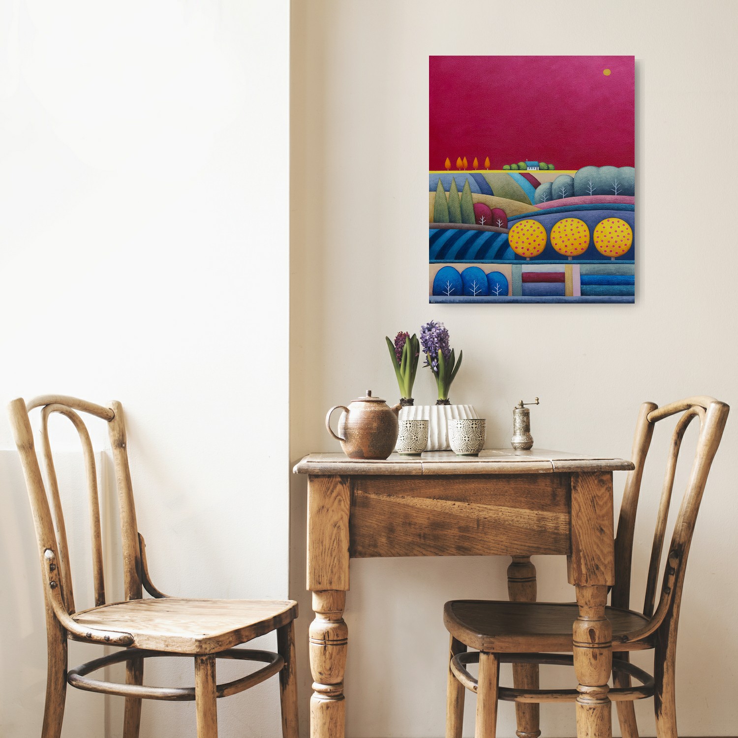 Artrooms20241024163147