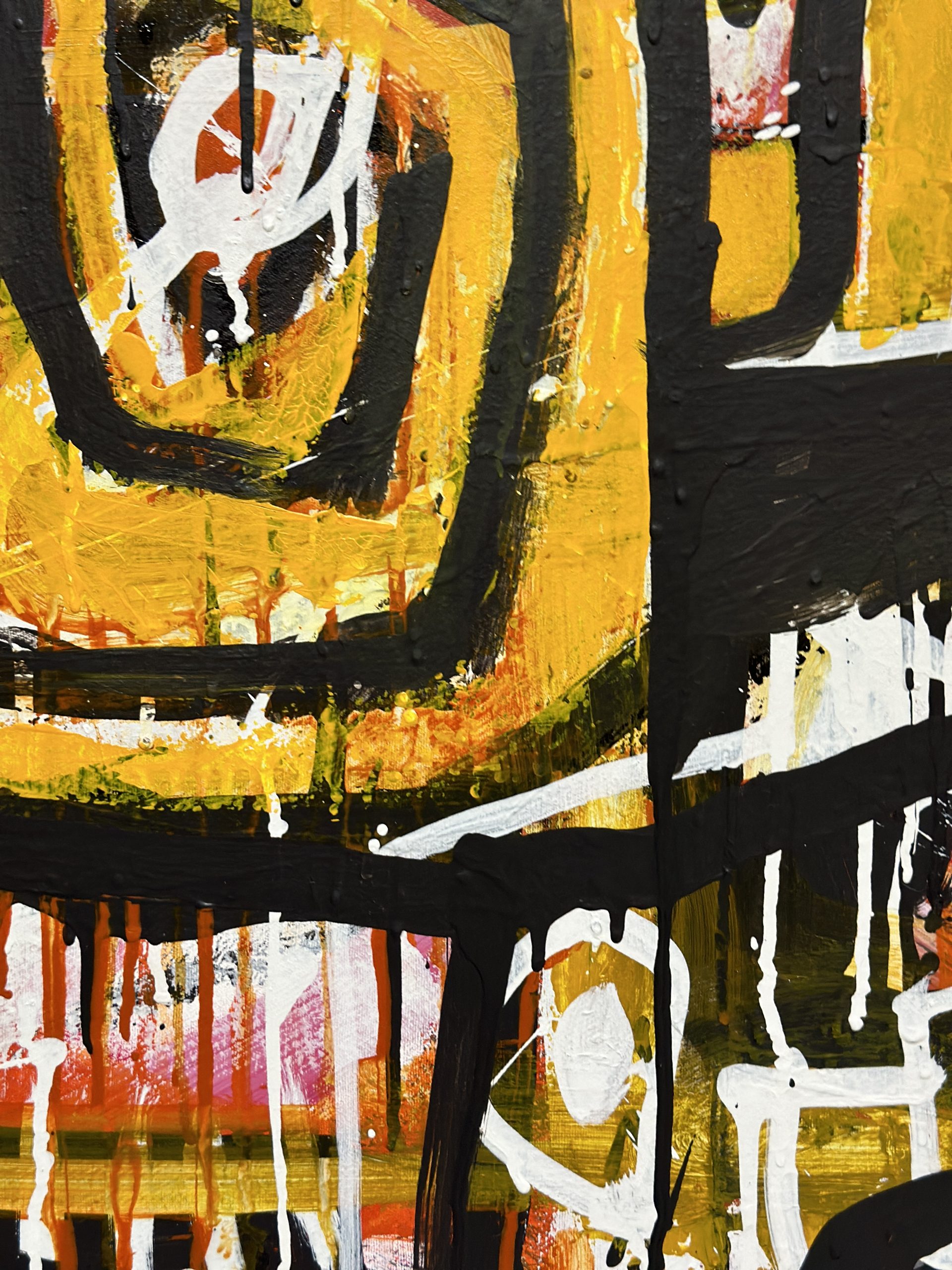 Martin Breeze Firestarter Cu4