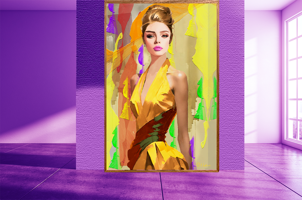 Street Urban Art Collection Number 402 Web 3