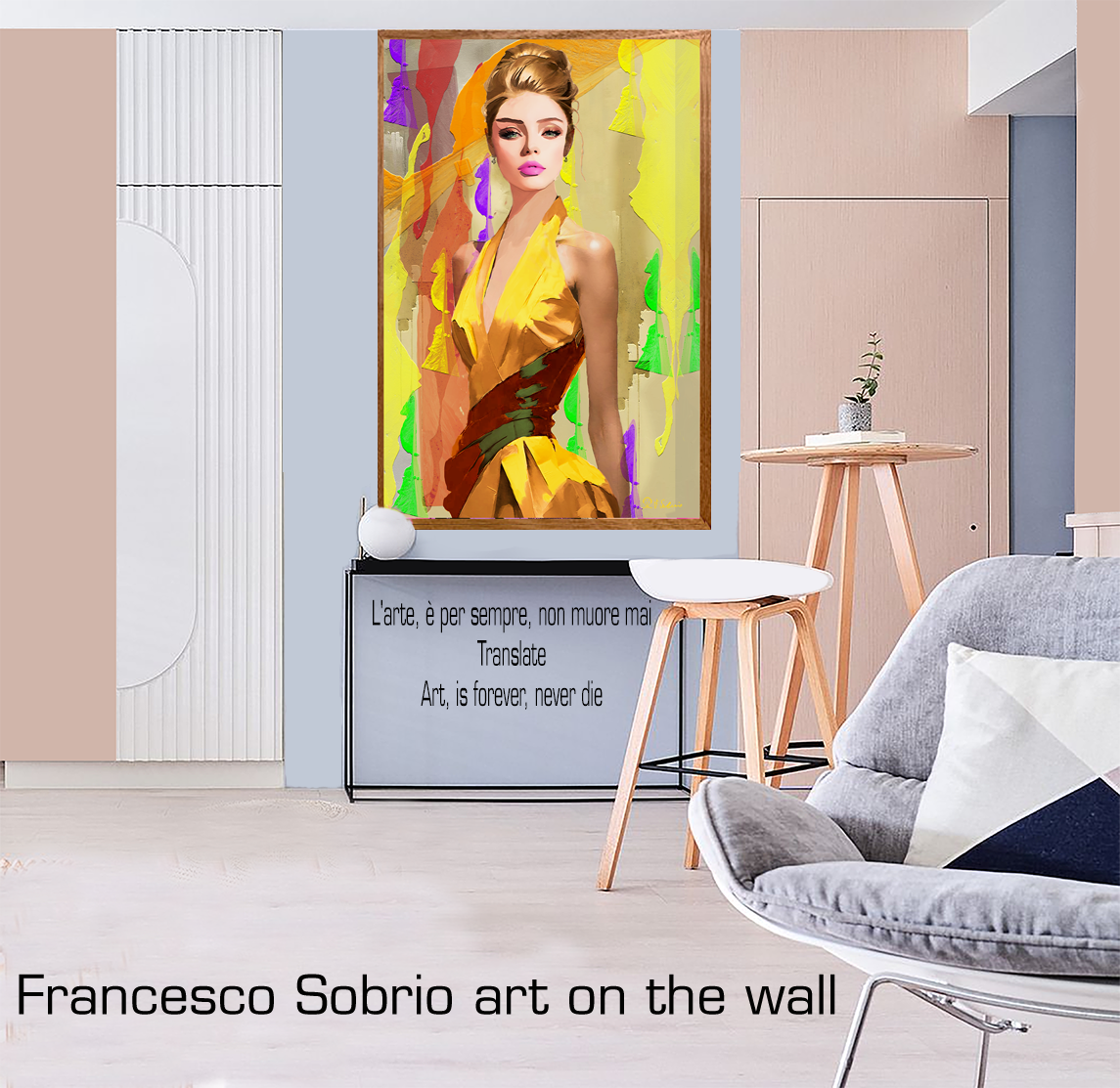 Street Urban Art Collection Number 402 Web 4