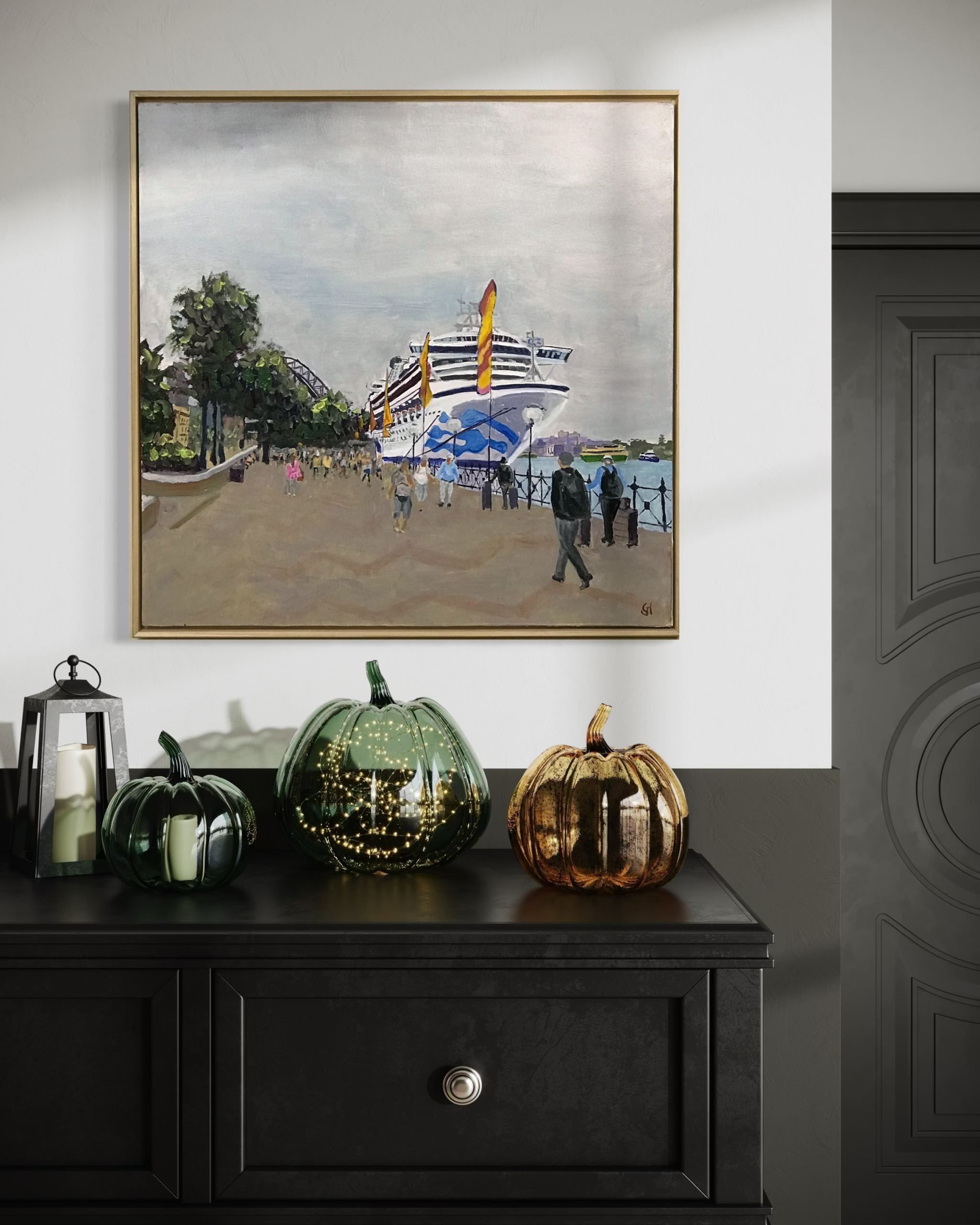 Smartist 31 10 2024 09 44